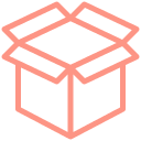 box icon