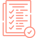 compliant icon