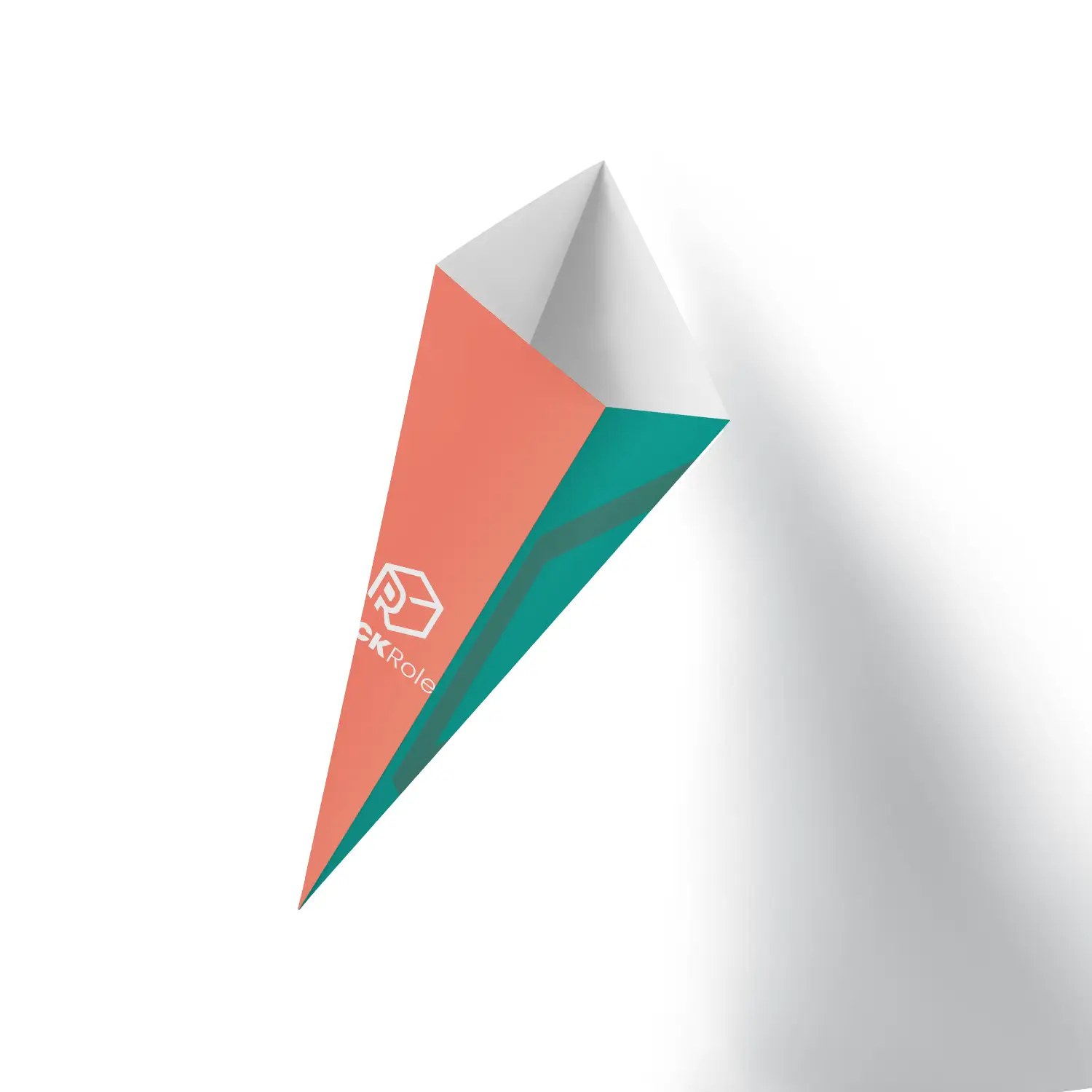 Pyramid Boxes - Image 2