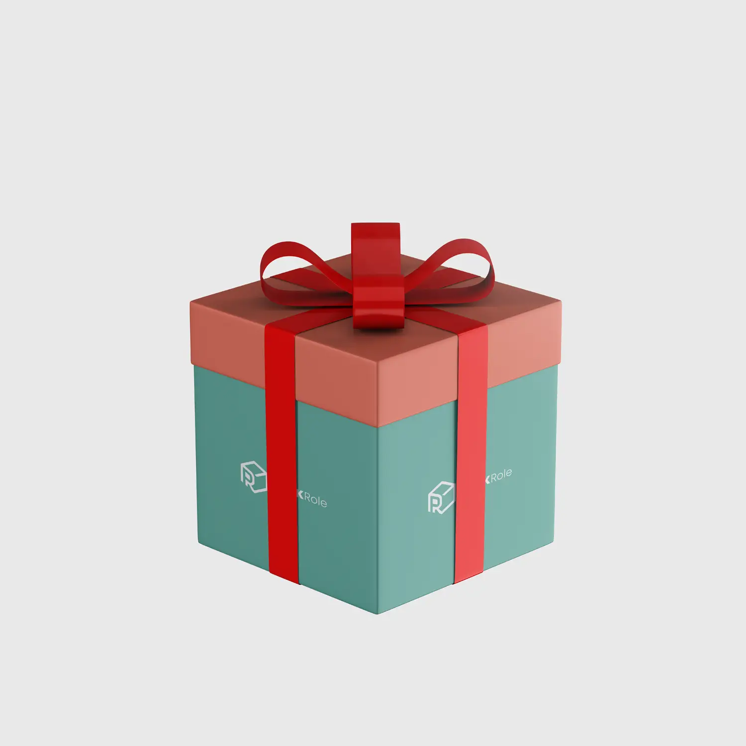 Custom Halloween Gift Boxes - Image 4