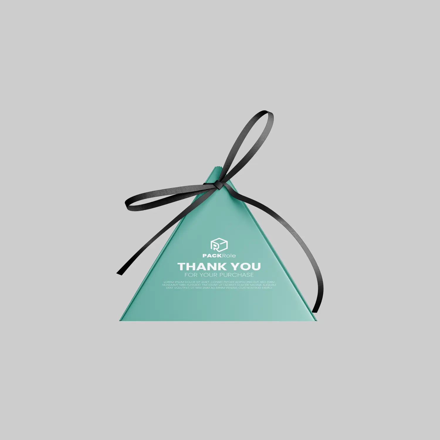 Pyramid Gift Boxes - Image 4