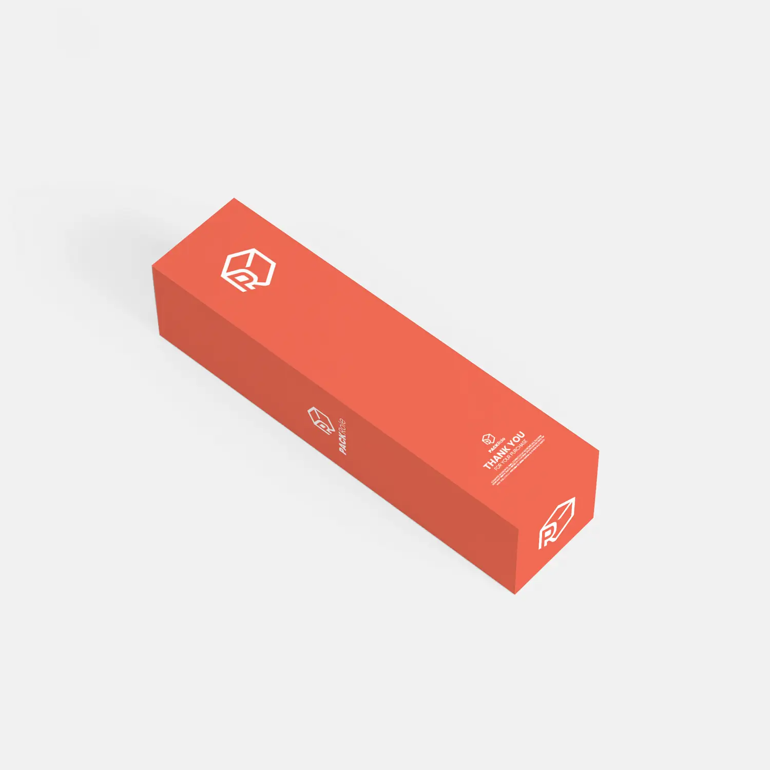 Custom Staright Tuck End Boxes - Image 4