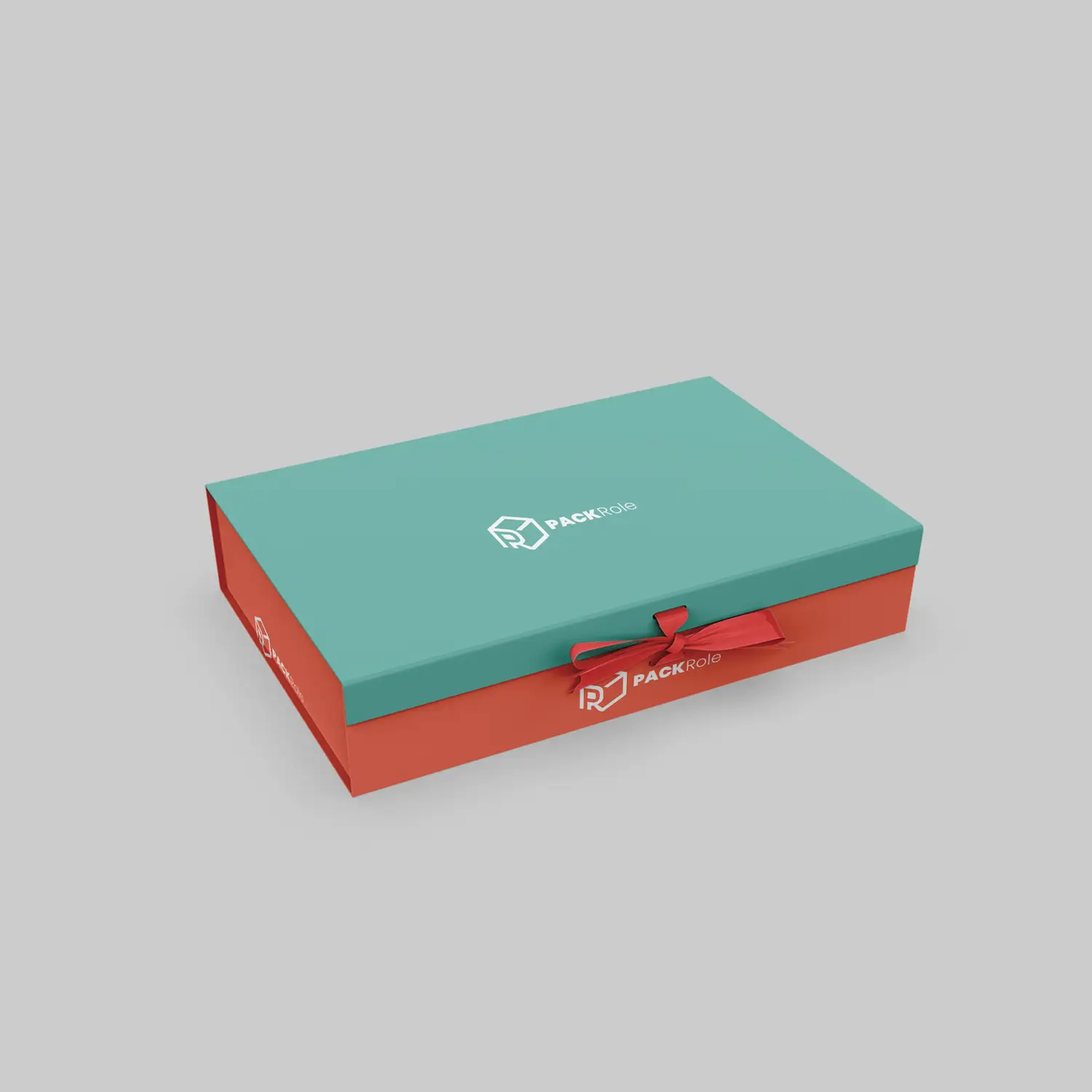 Christmas Favour Boxes - Image 3