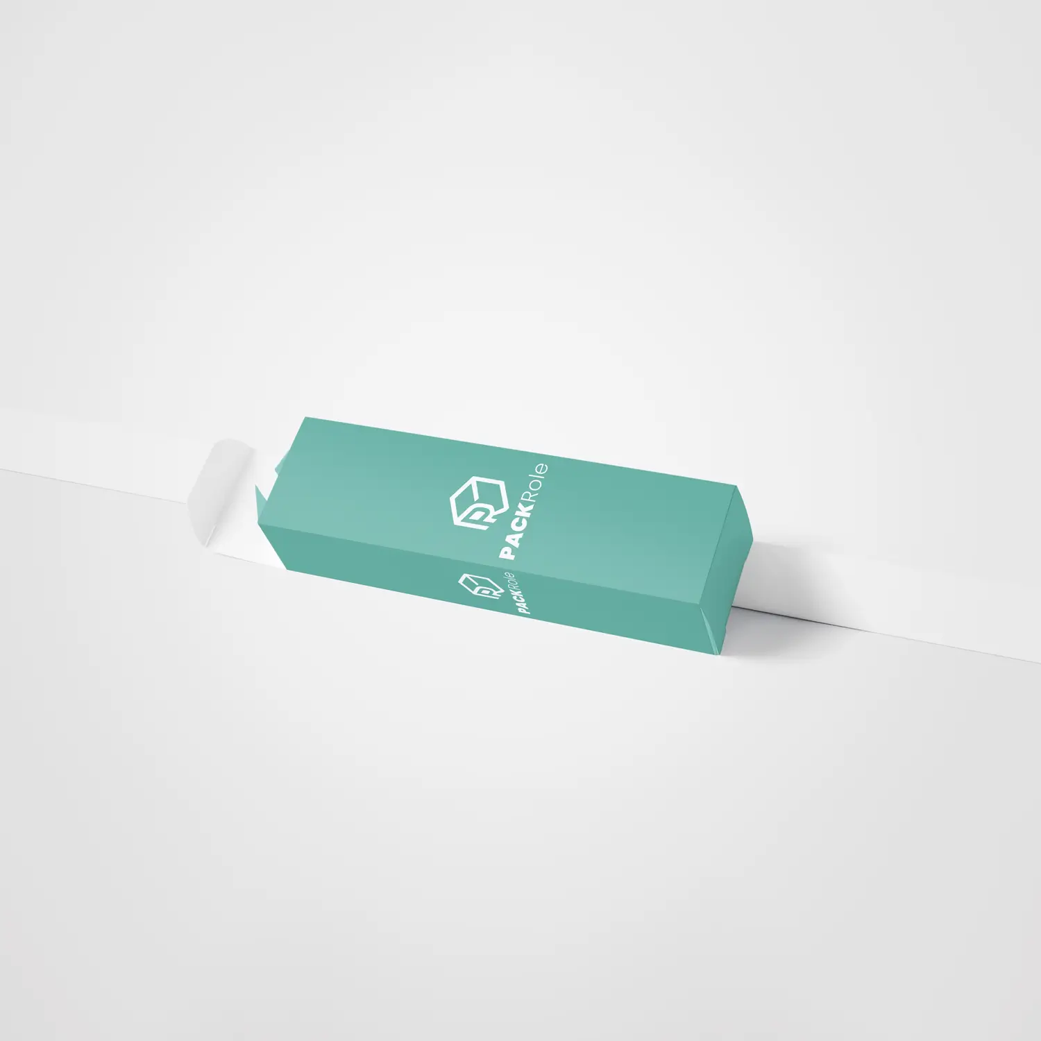 Custom Tuck End Boxes - Image 4