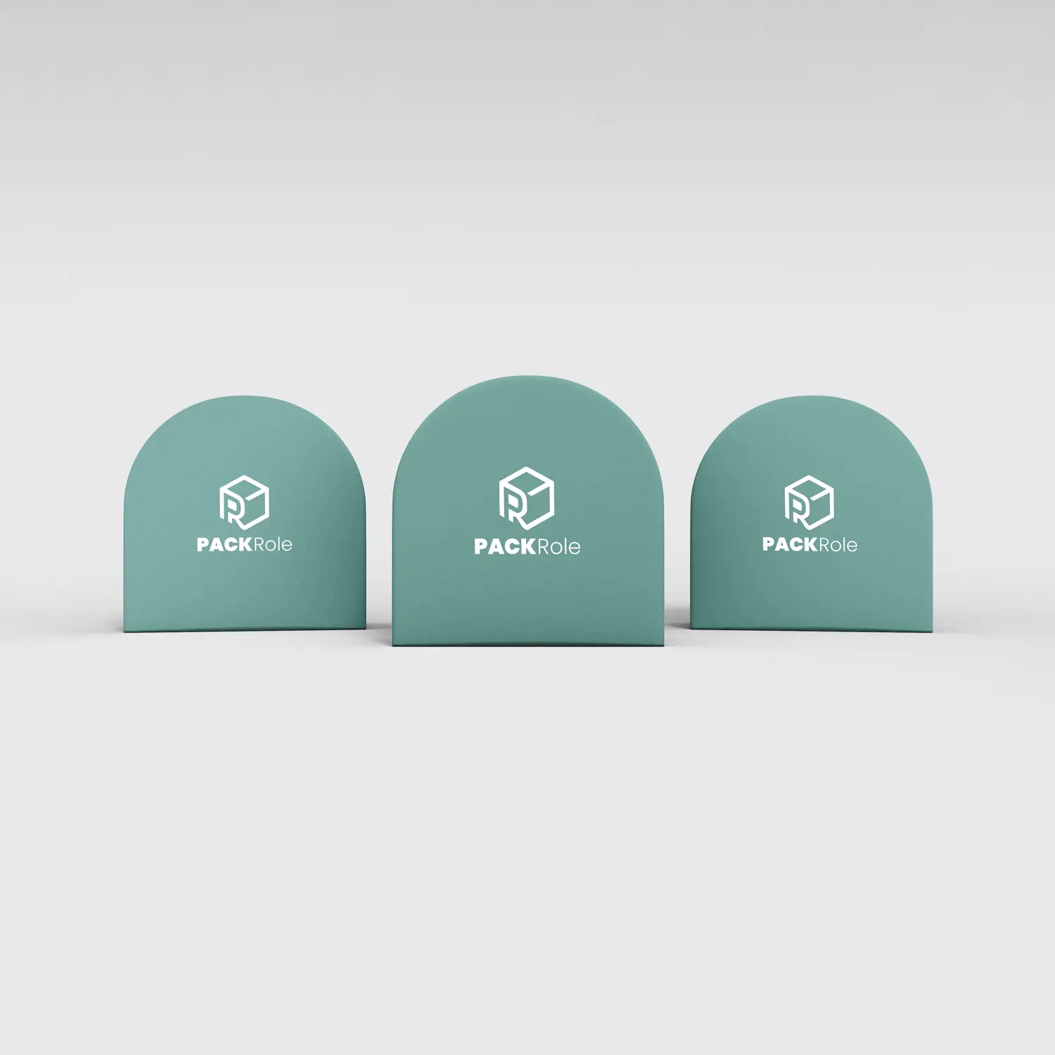 Custom Christmas Gift Boxes - Image 3
