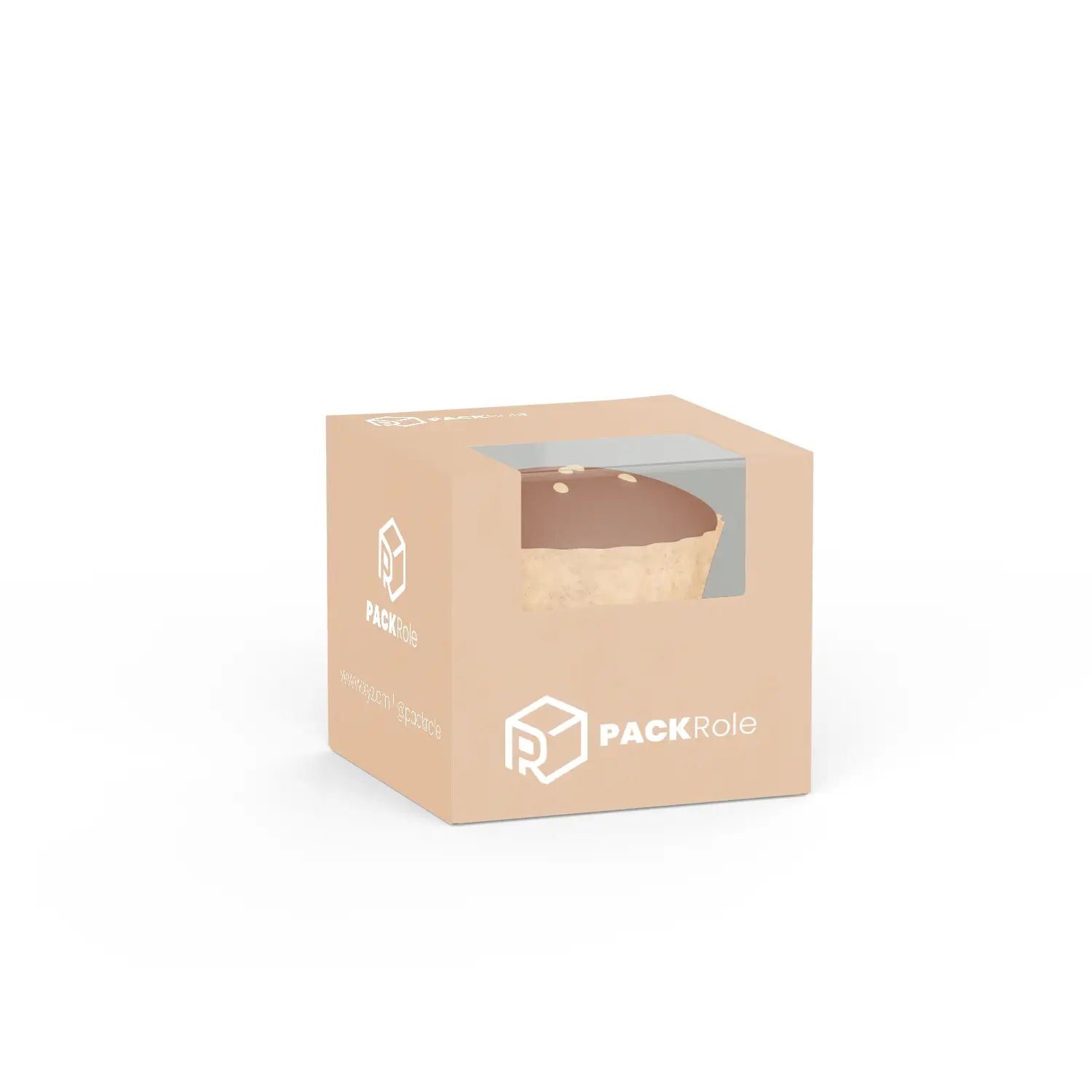Custom Die Cut Boxes - Image 5