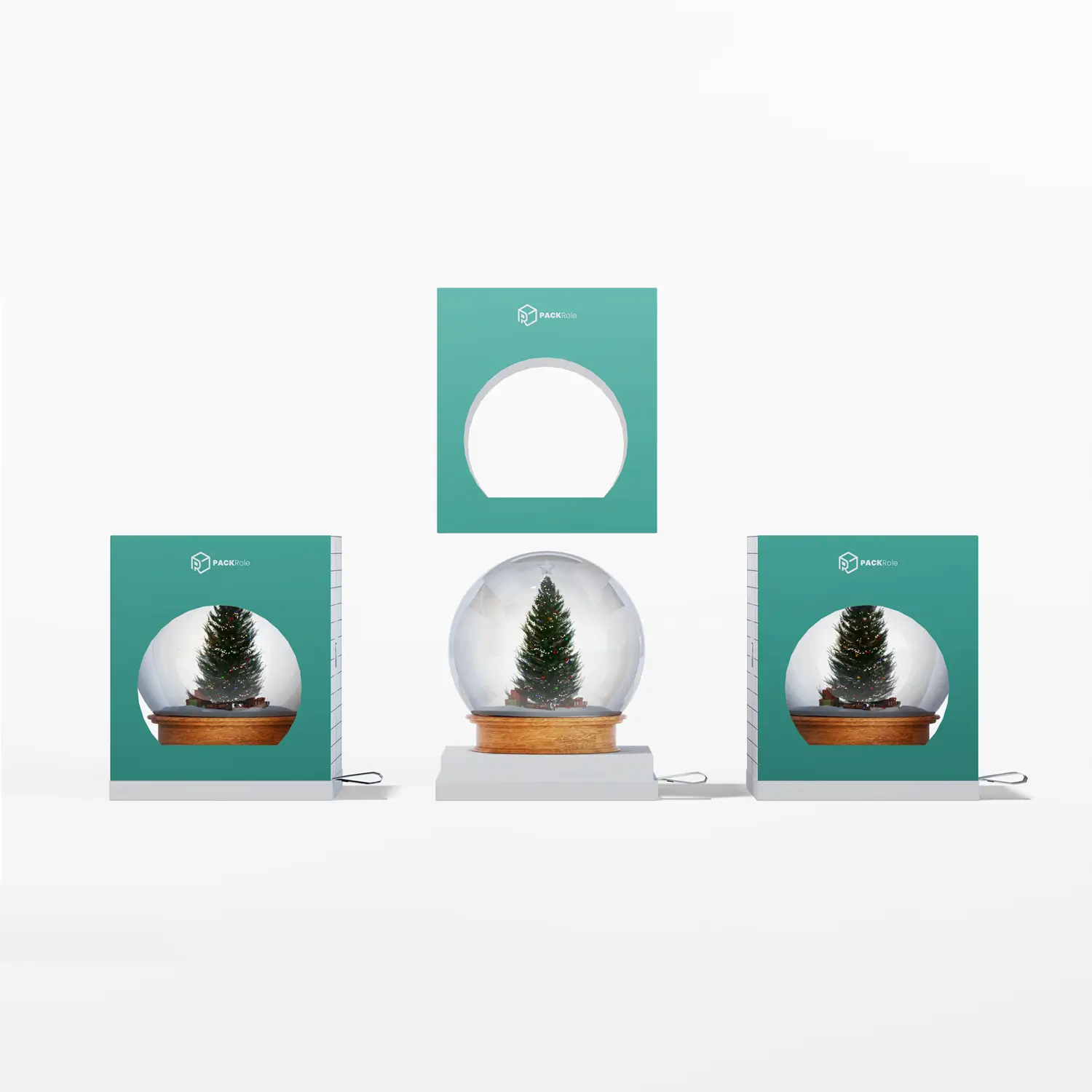 Custom Birthday Gift Boxes - Image 3