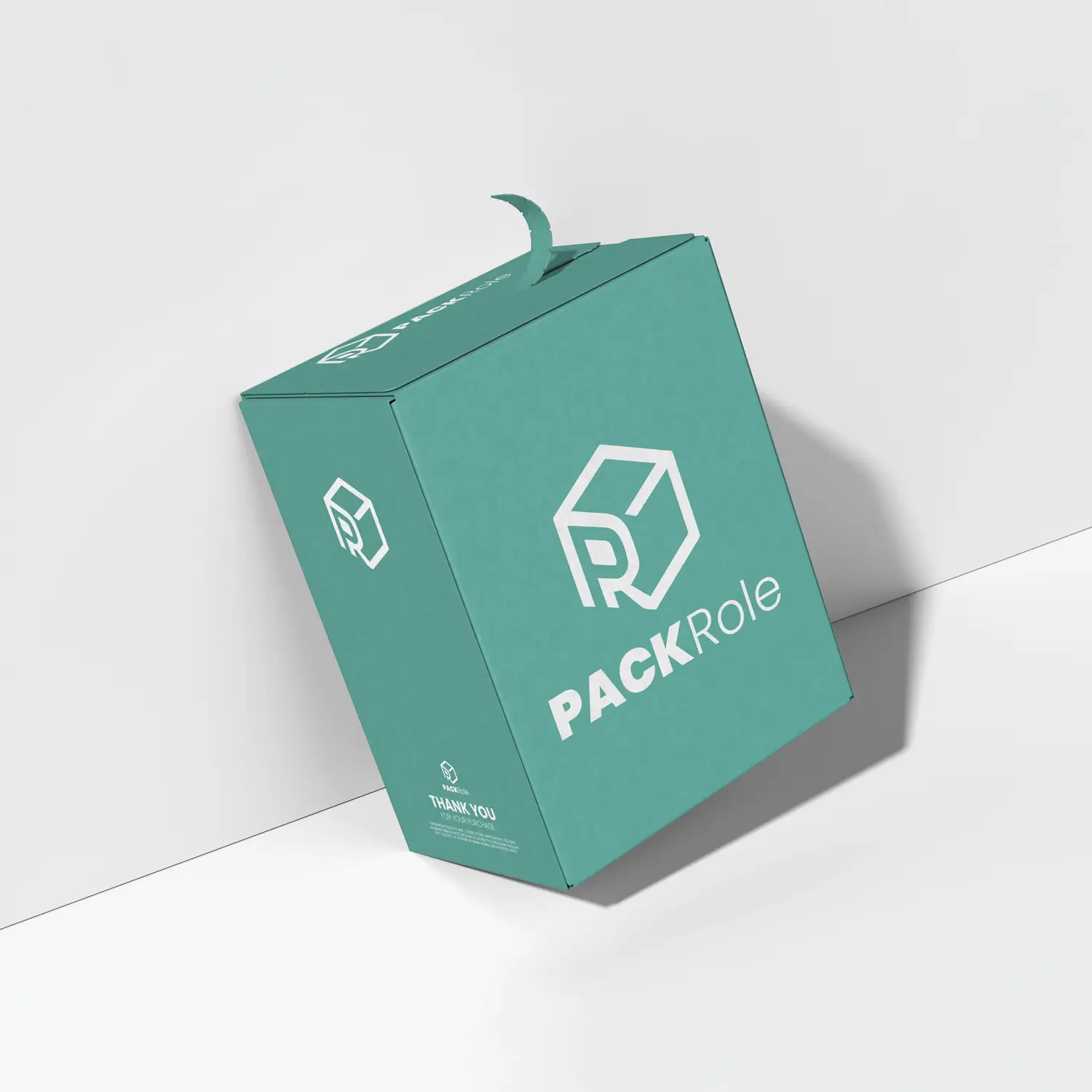 Custom Seal End Tuck Boxes - Image 3