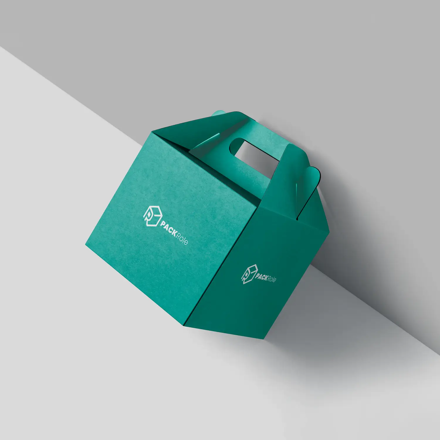 Christmas Favour Boxes - Image 2