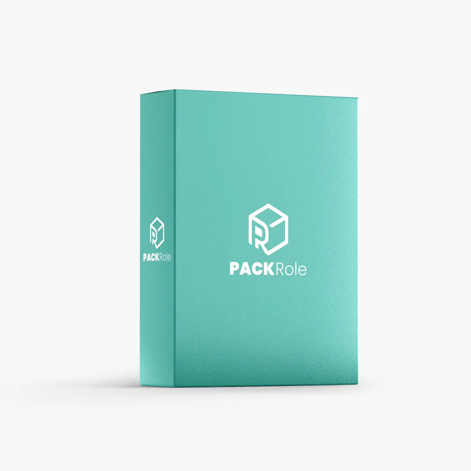 Custom Seal End Tuck Boxes - Image 4