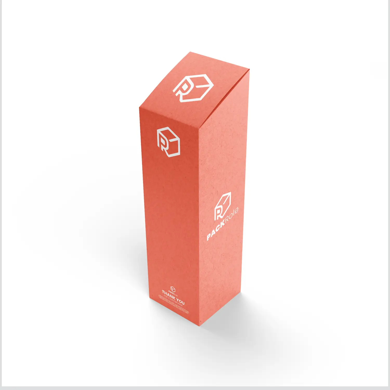 Custom Staright Tuck End Boxes - Image 2