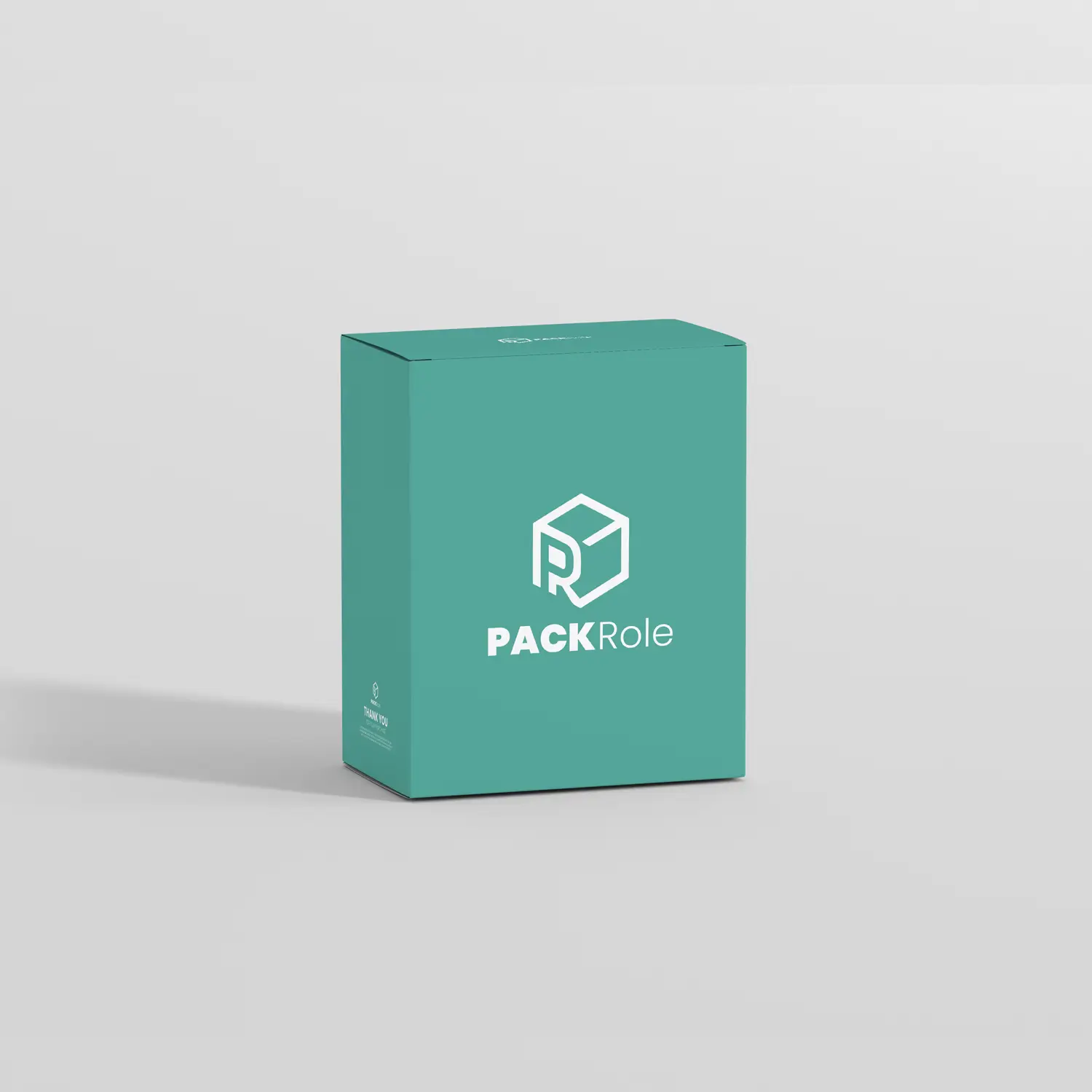 Custom Tuck End Boxes - Image 2
