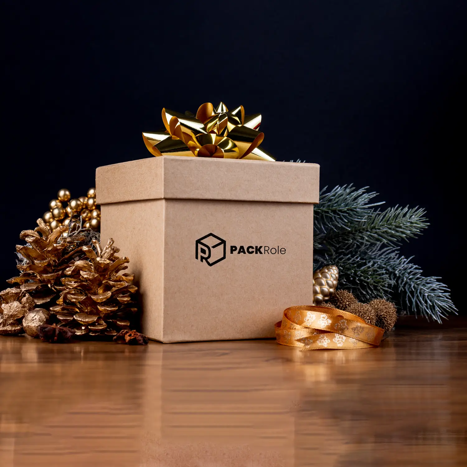 Custom Birthday Gift Boxes - Image 4