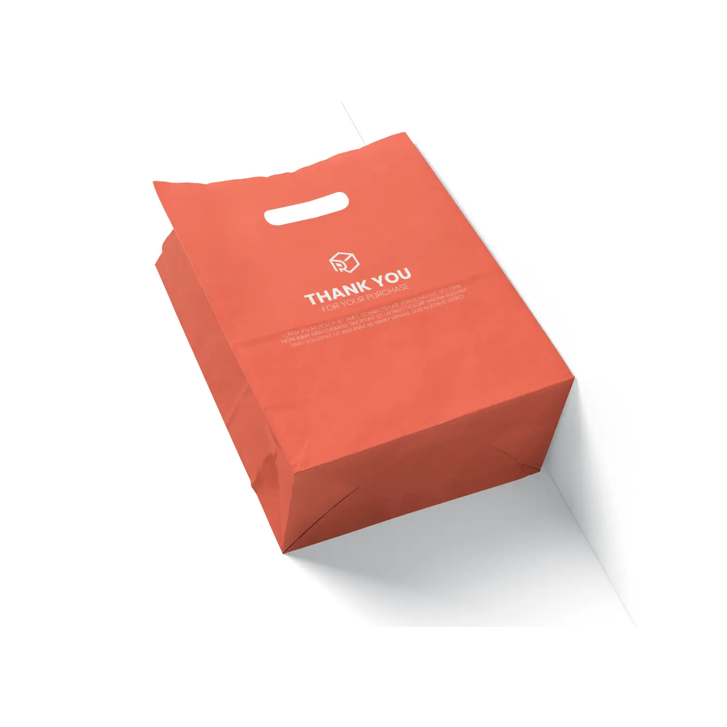Custom Die Cut Boxes - Image 3
