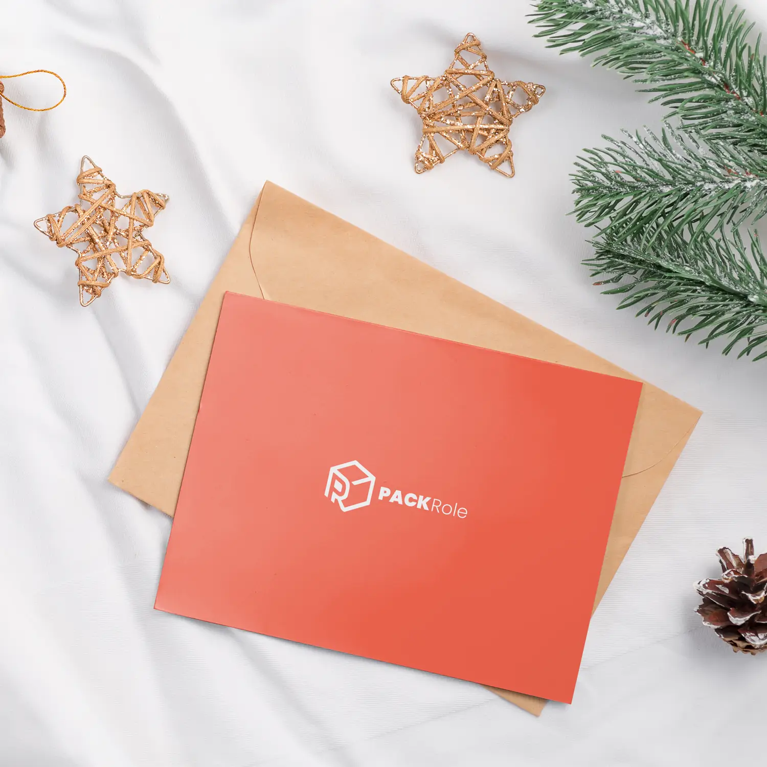 Christmas Favour Boxes - Image 4