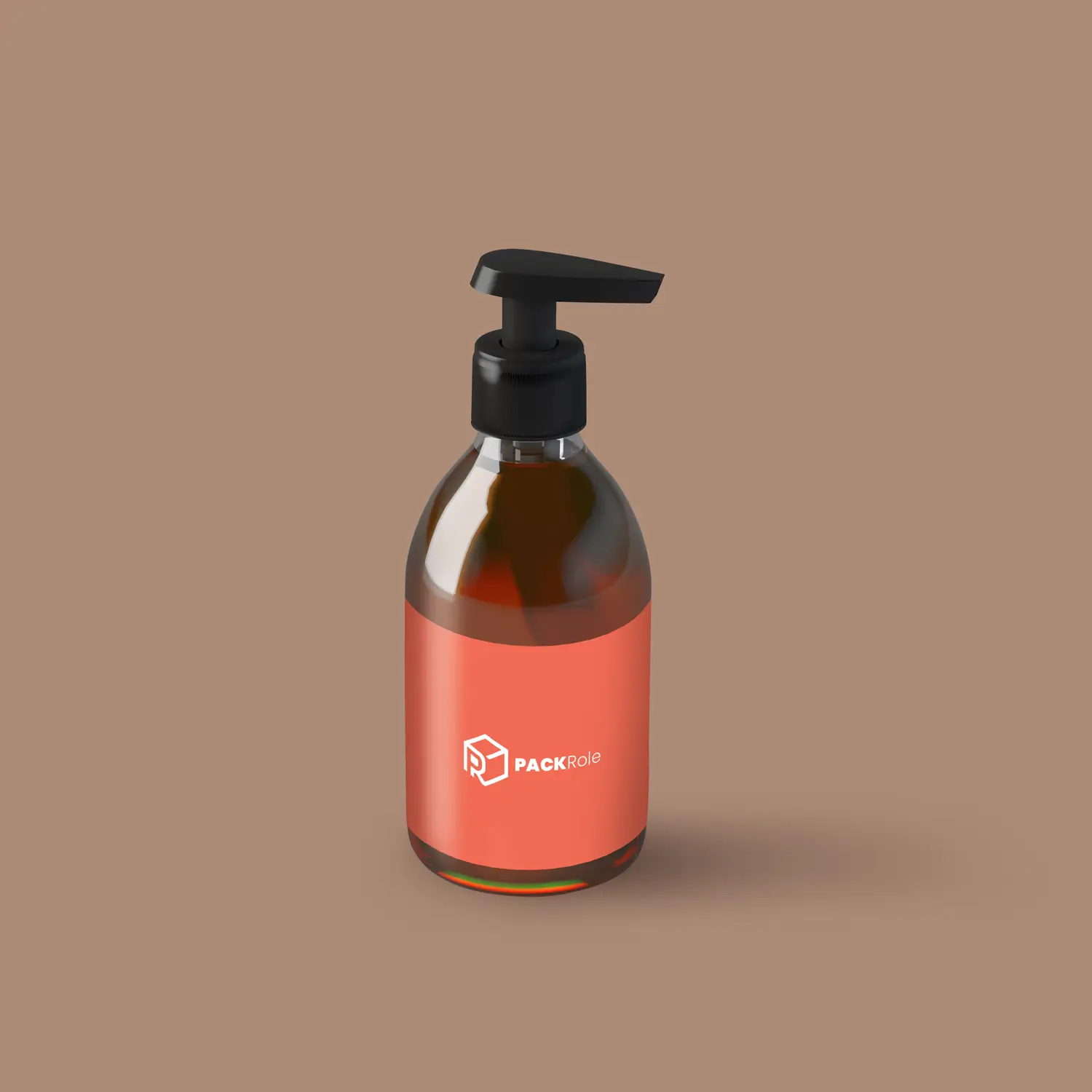 Custom Sanitizer Boxes - Image 2
