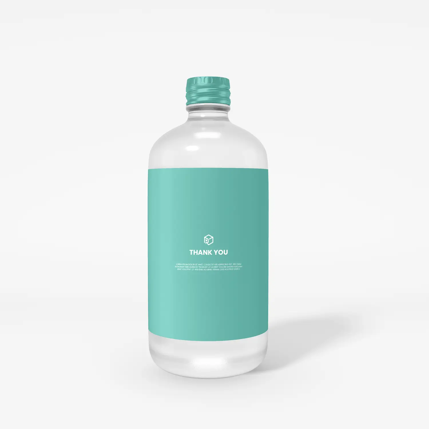 Custom Syrup Boxes - Image 4