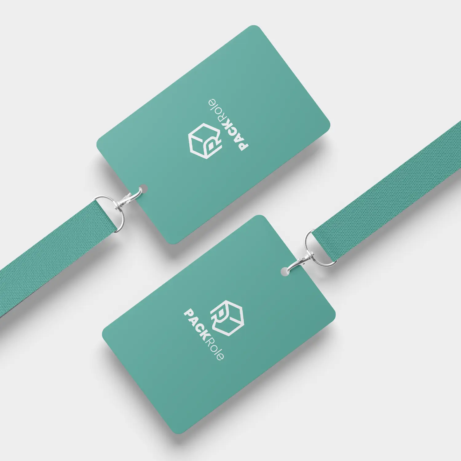 Custom Eyelash Boxes - Image 4