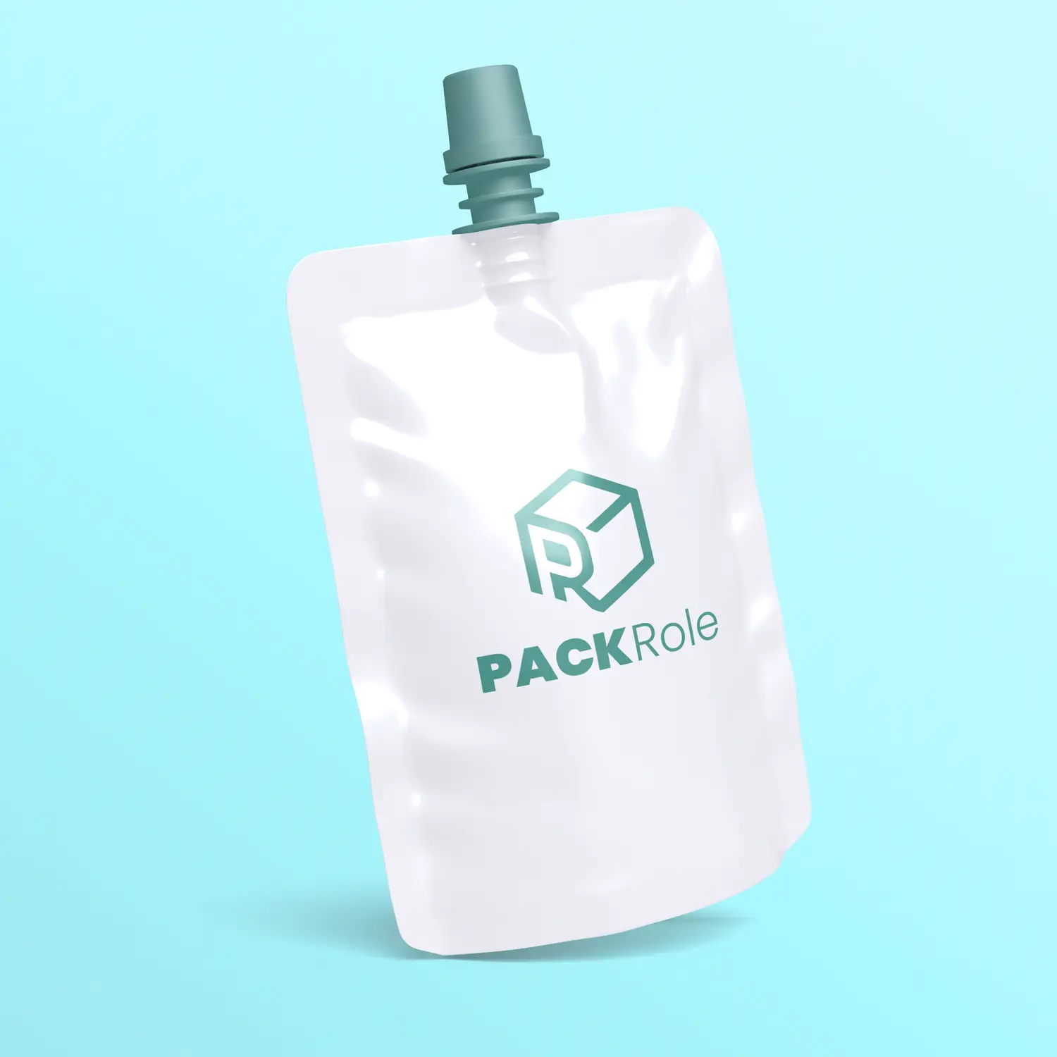 Custom Exotic Mylar Bags