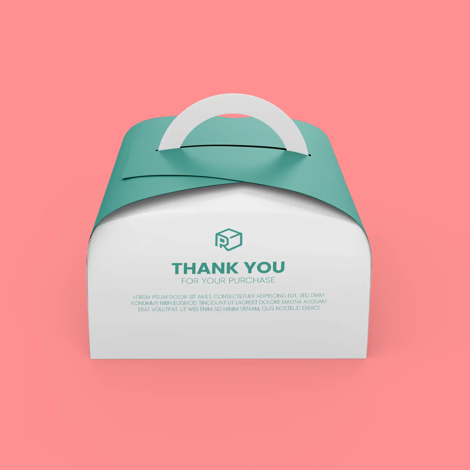 Custom Pie Boxes
