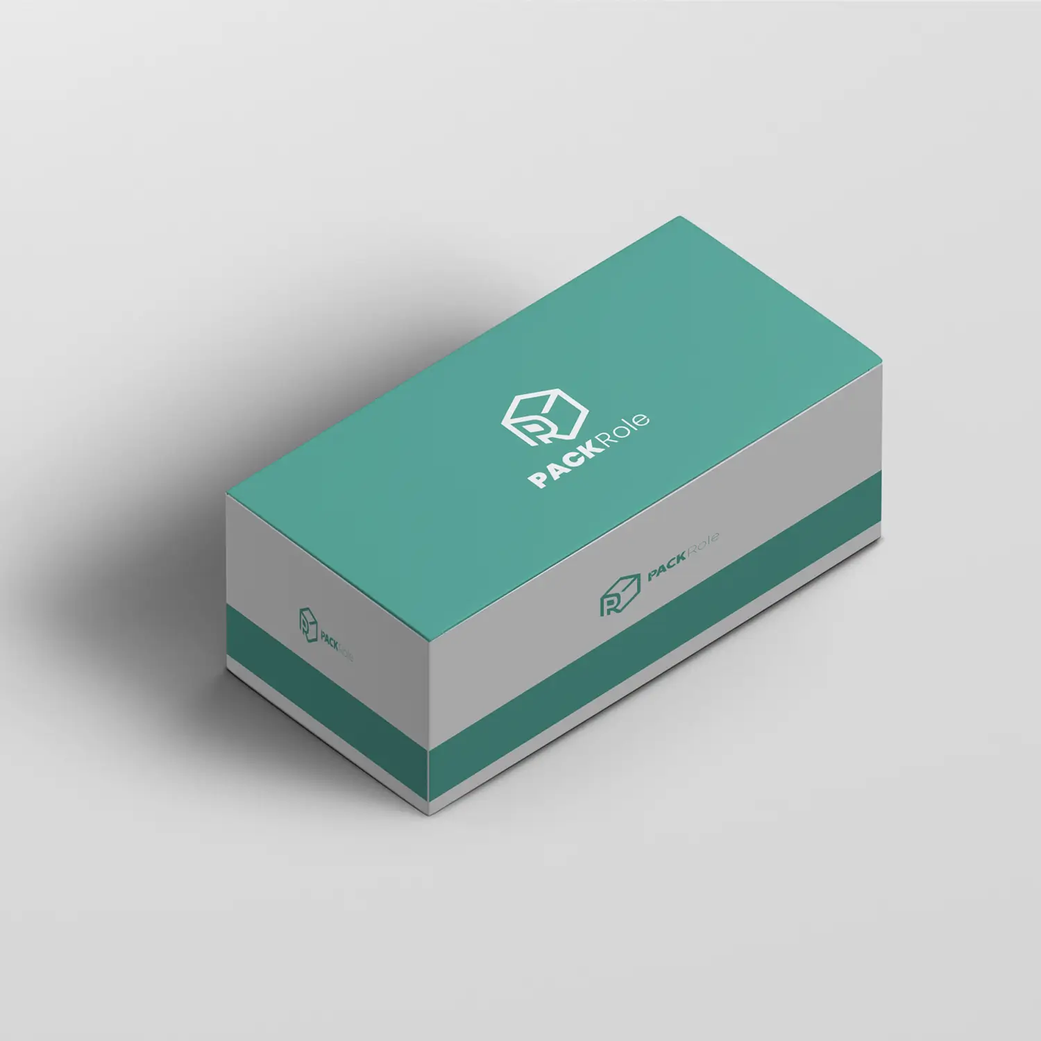 Custom Face Mask Boxes - Image 4