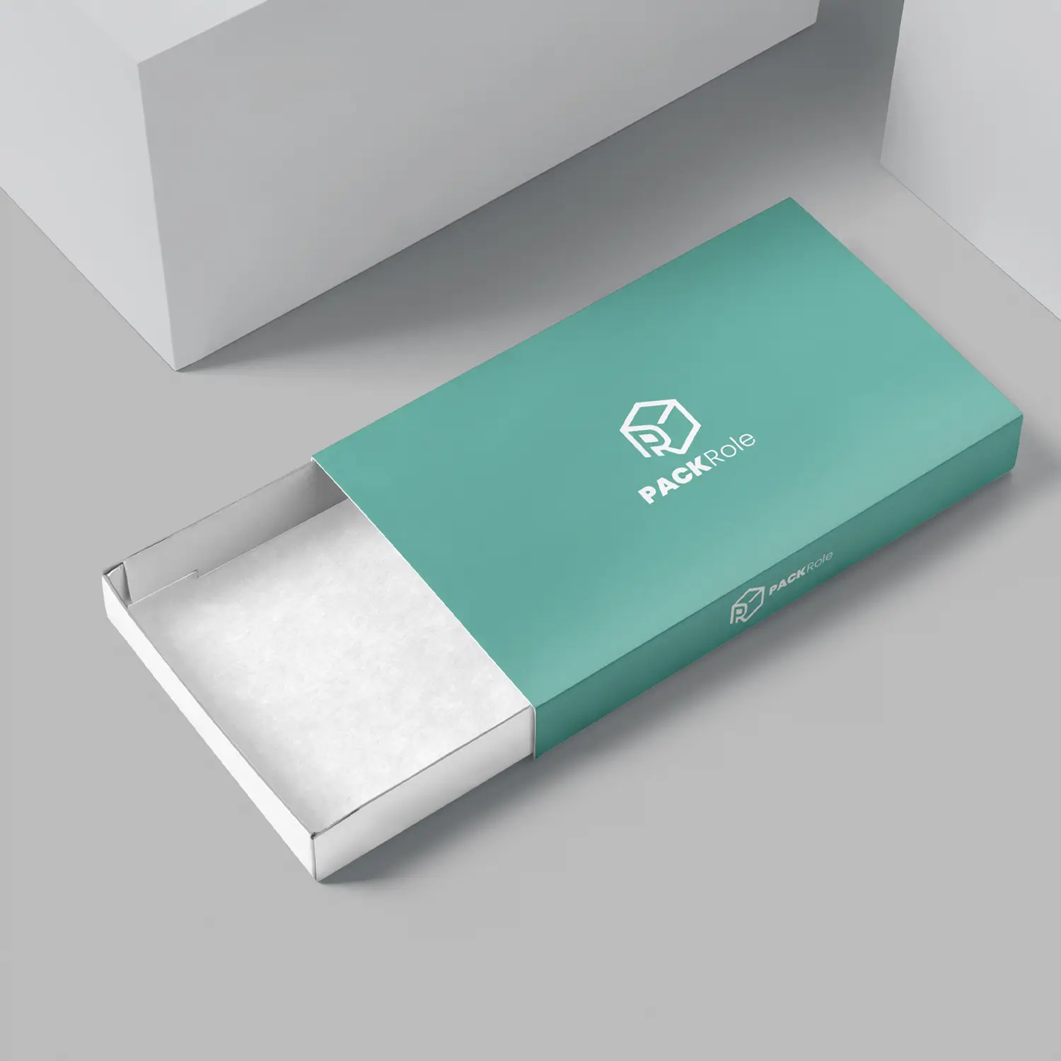 Custom Cardboard Drawer Boxes - Image 2