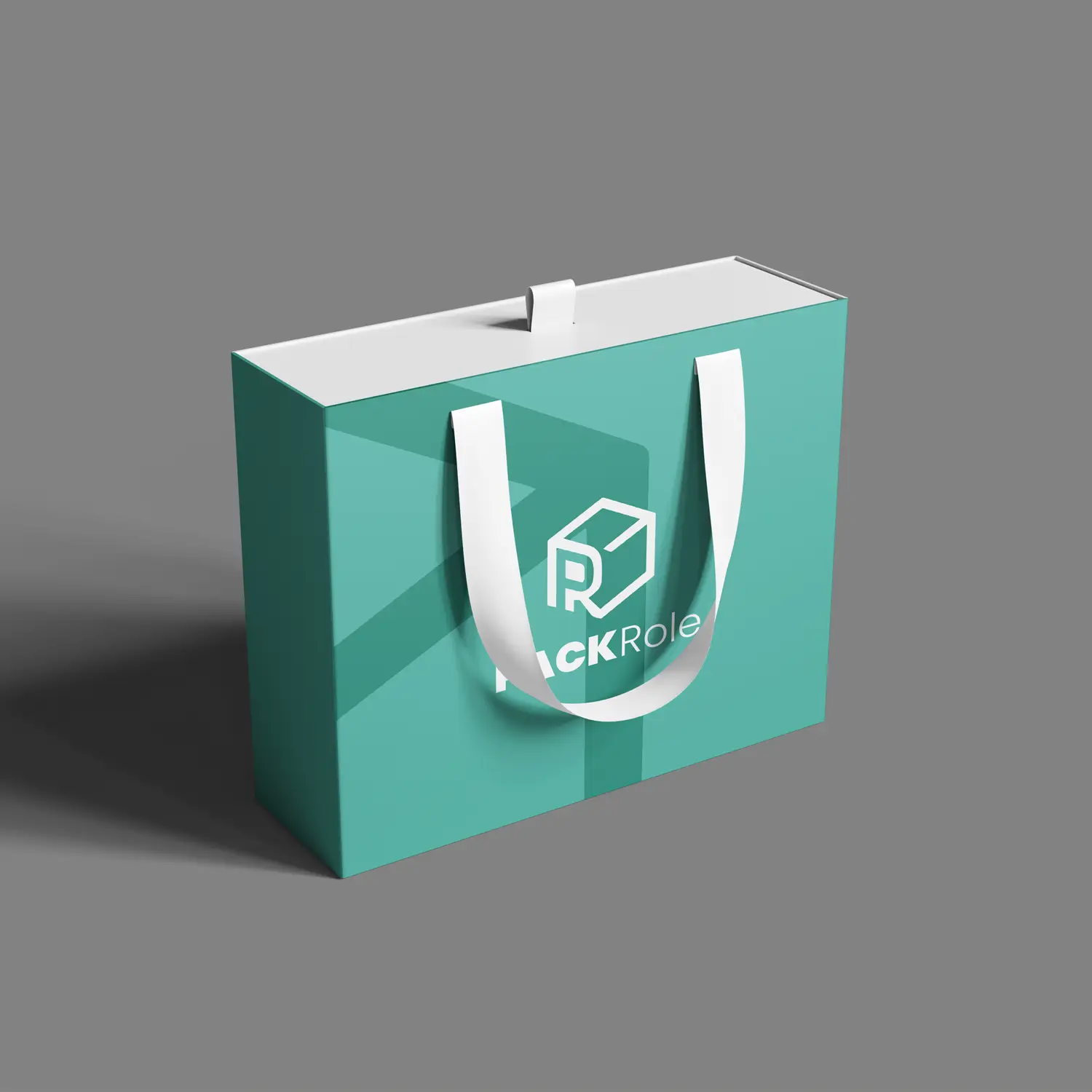 Custom Garments Boxes