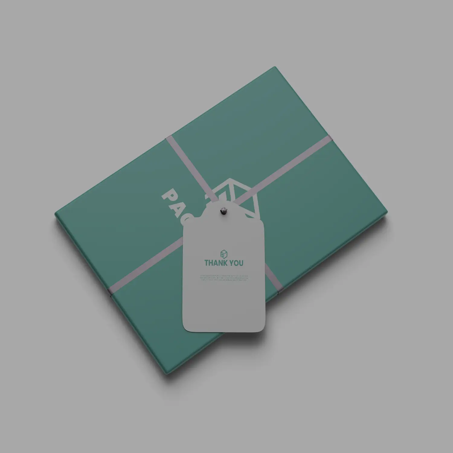 Custom Lingerie Boxes
