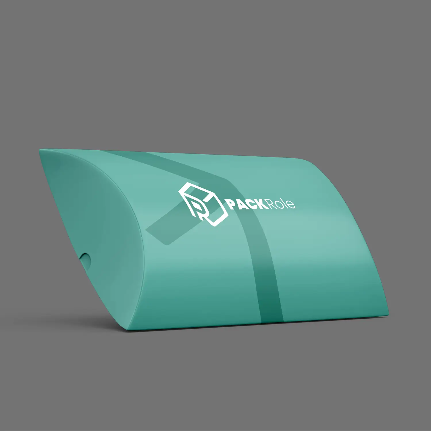 Custom Socks Boxes