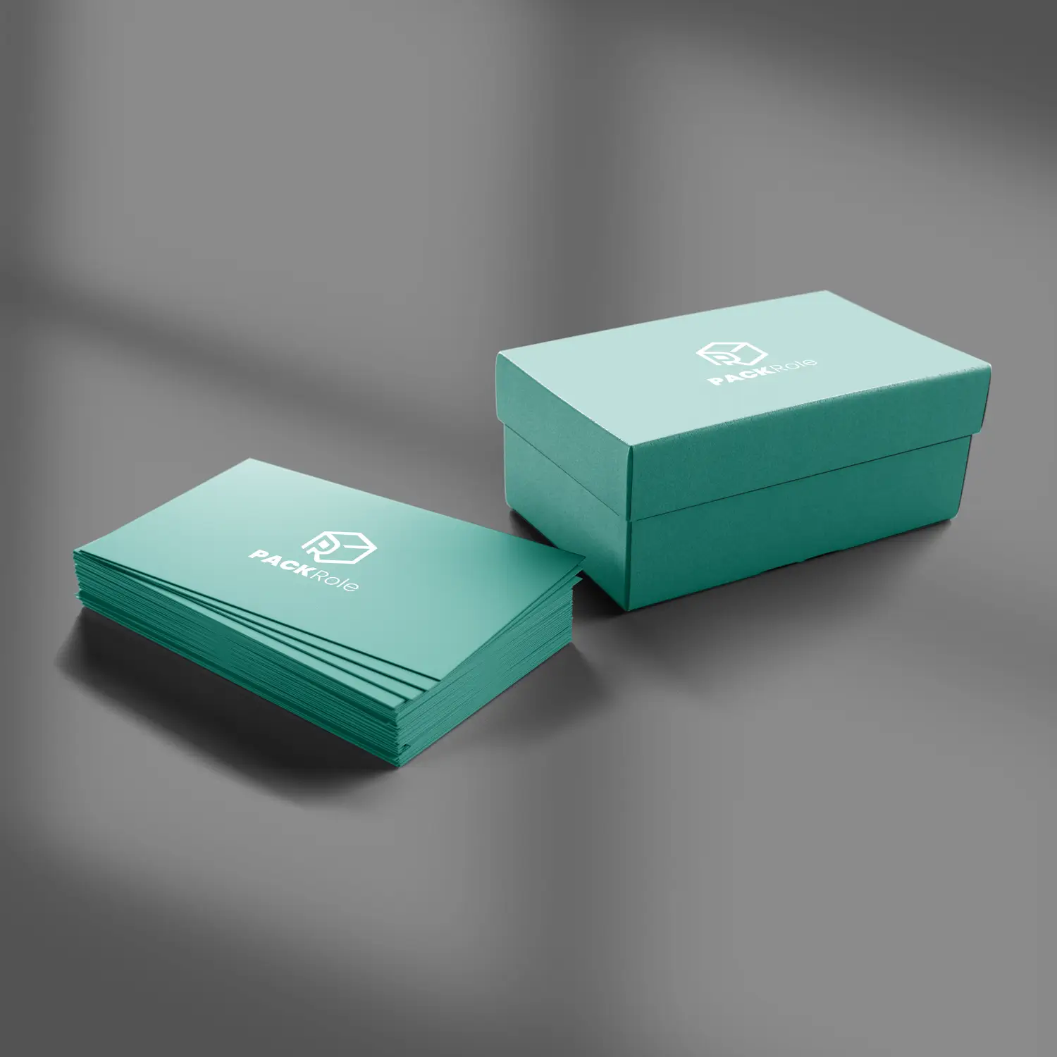 Custom Storage Boxes - Image 3