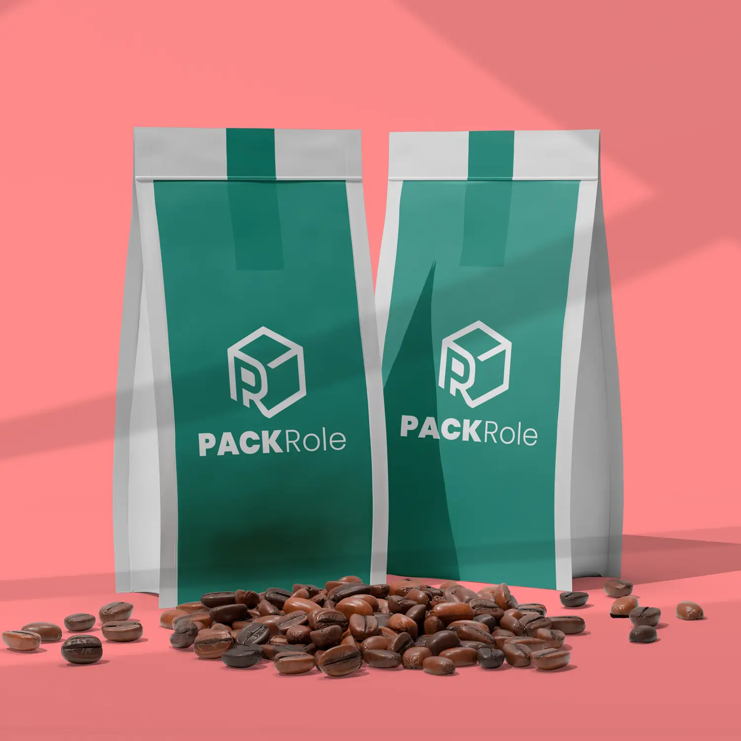 Custom Coffee Boxes