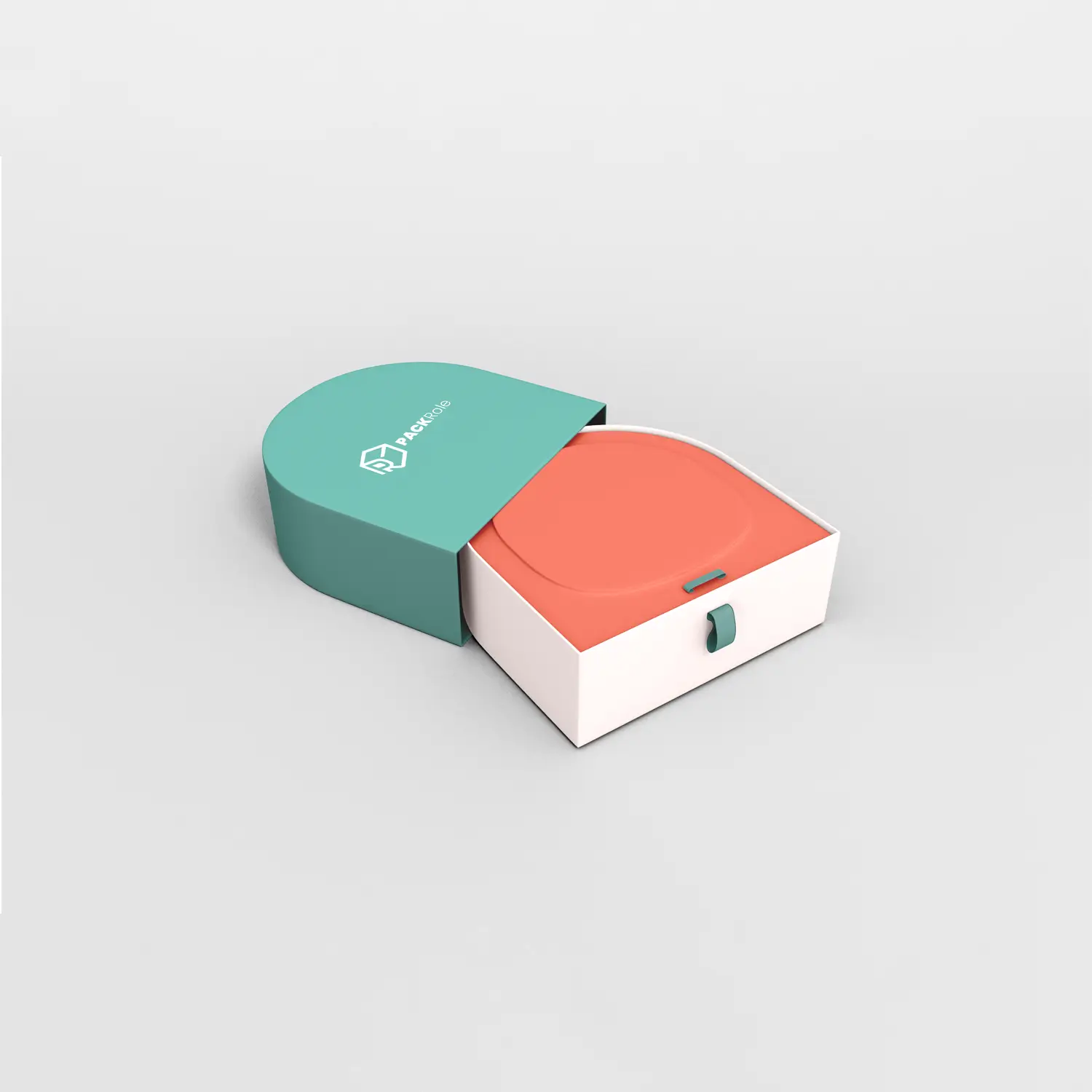 Custom Birthday Gift Boxes - Image 2