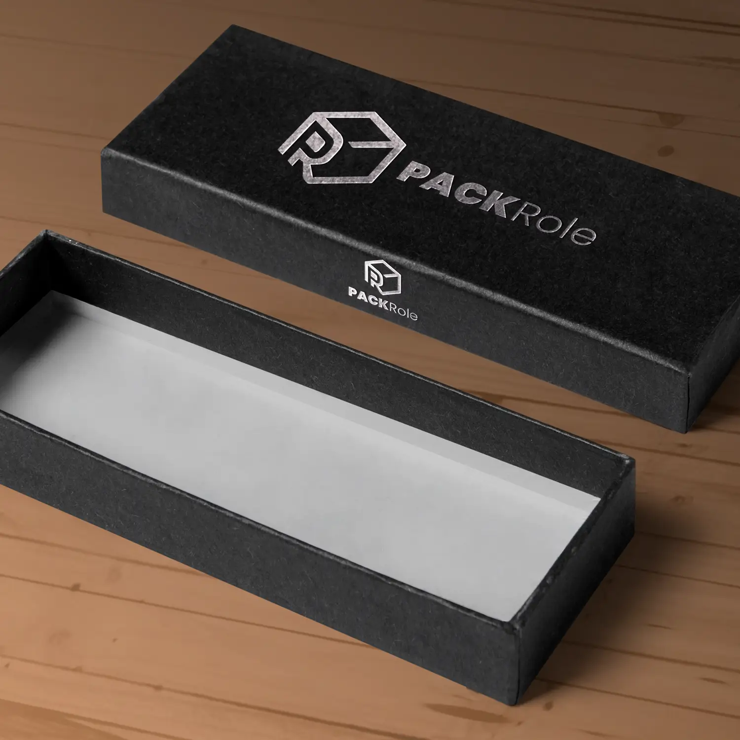 Custom Wrist Watch Boxes
