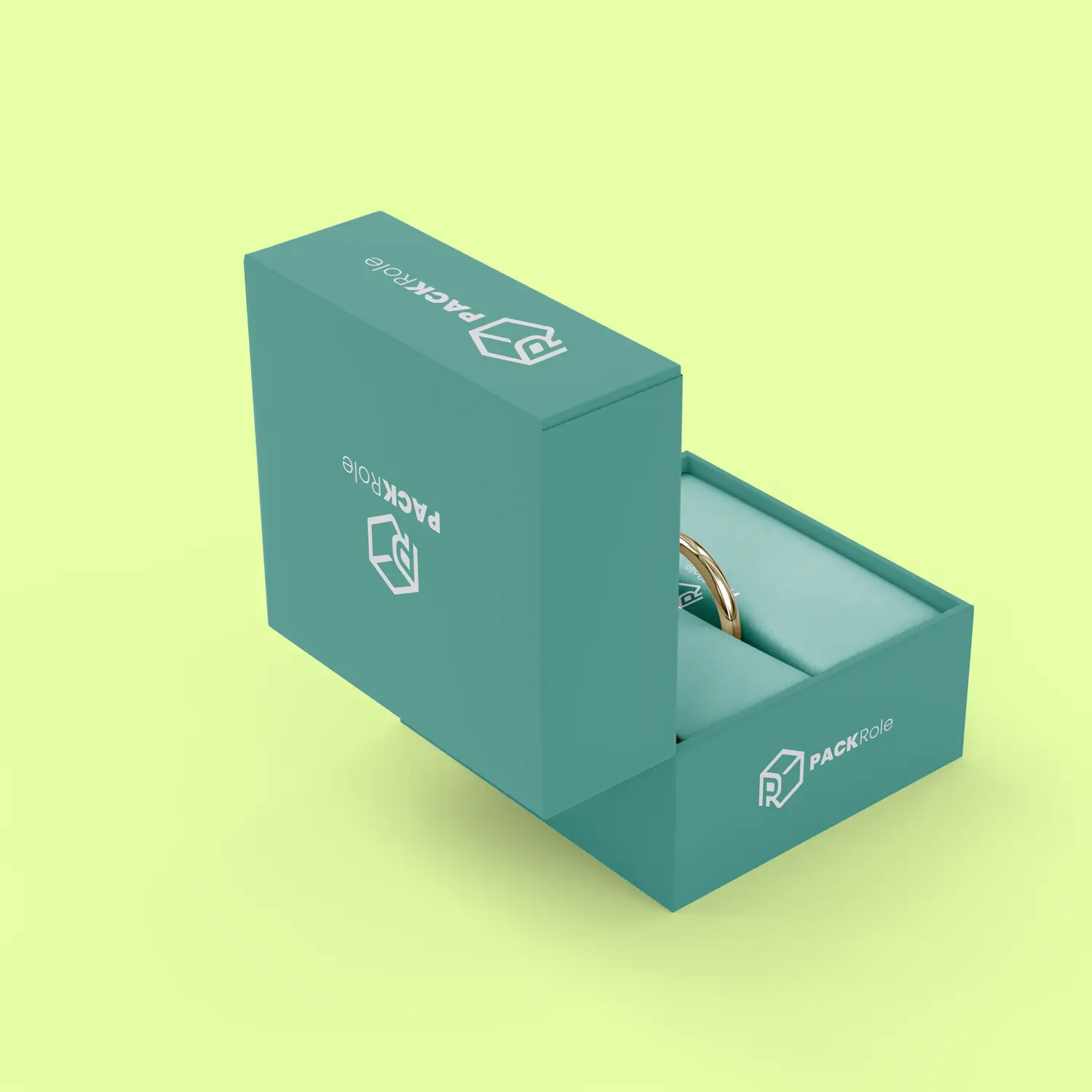 Jewelry Boxes With Inserts