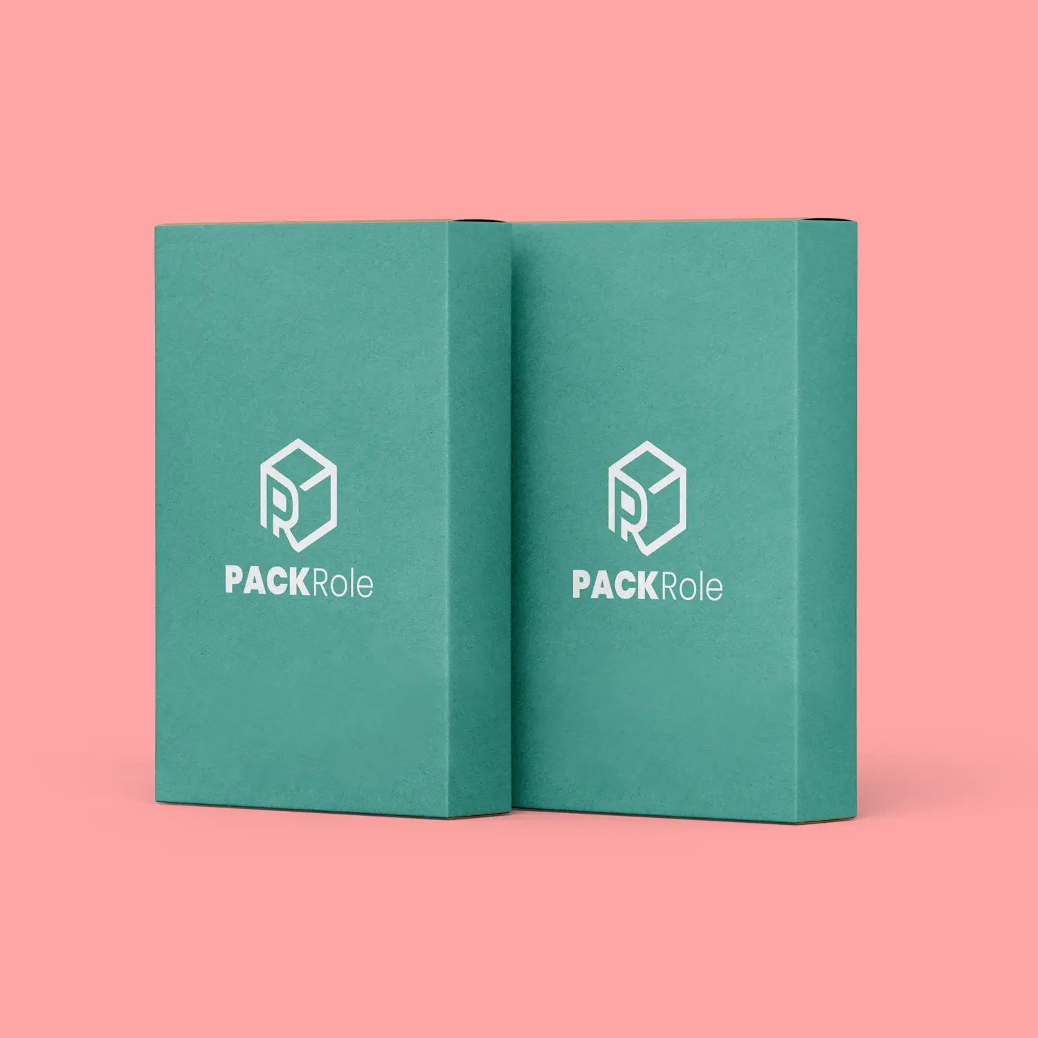 Custom Cereal Boxes