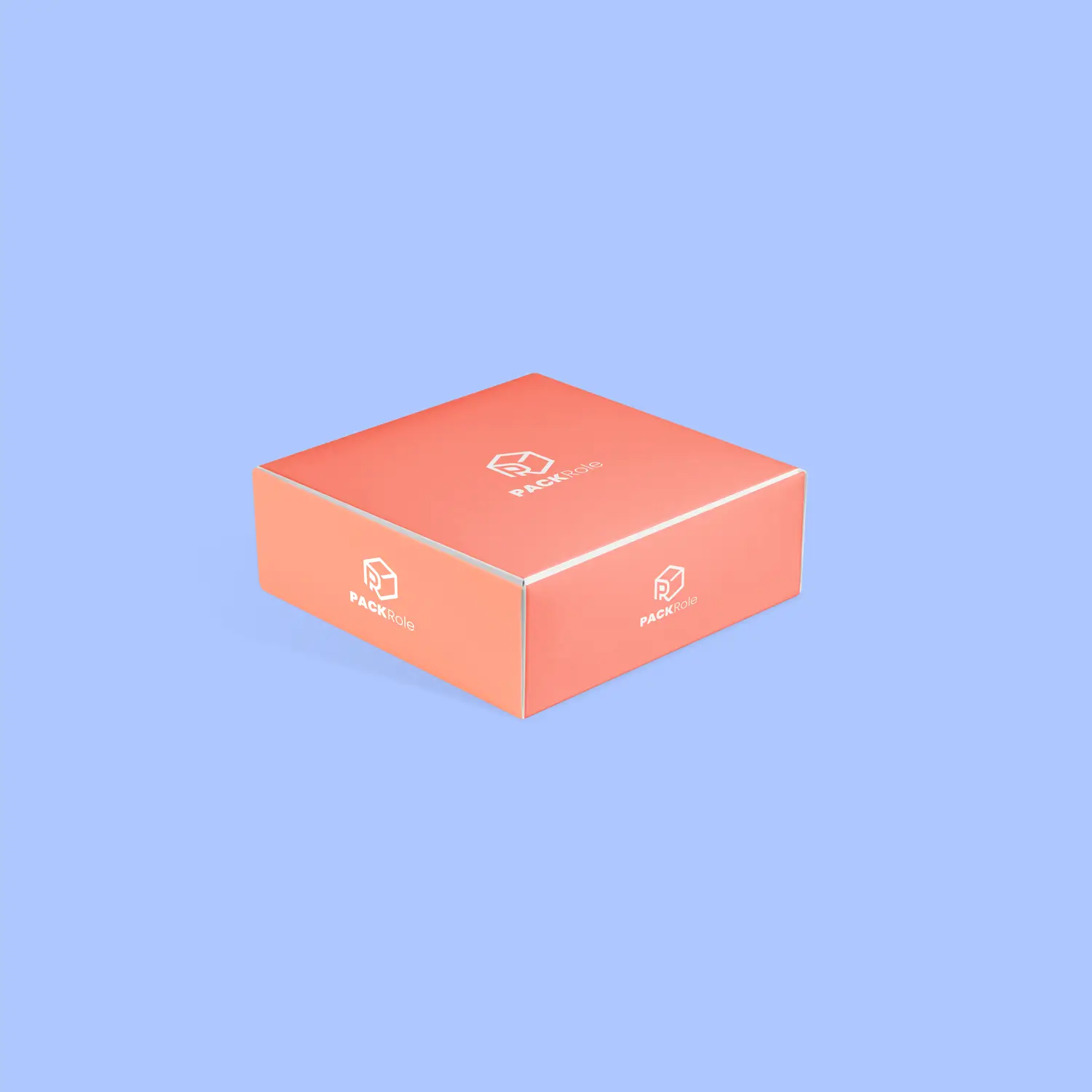 Custom Mailer Cardboard Boxes - Image 4