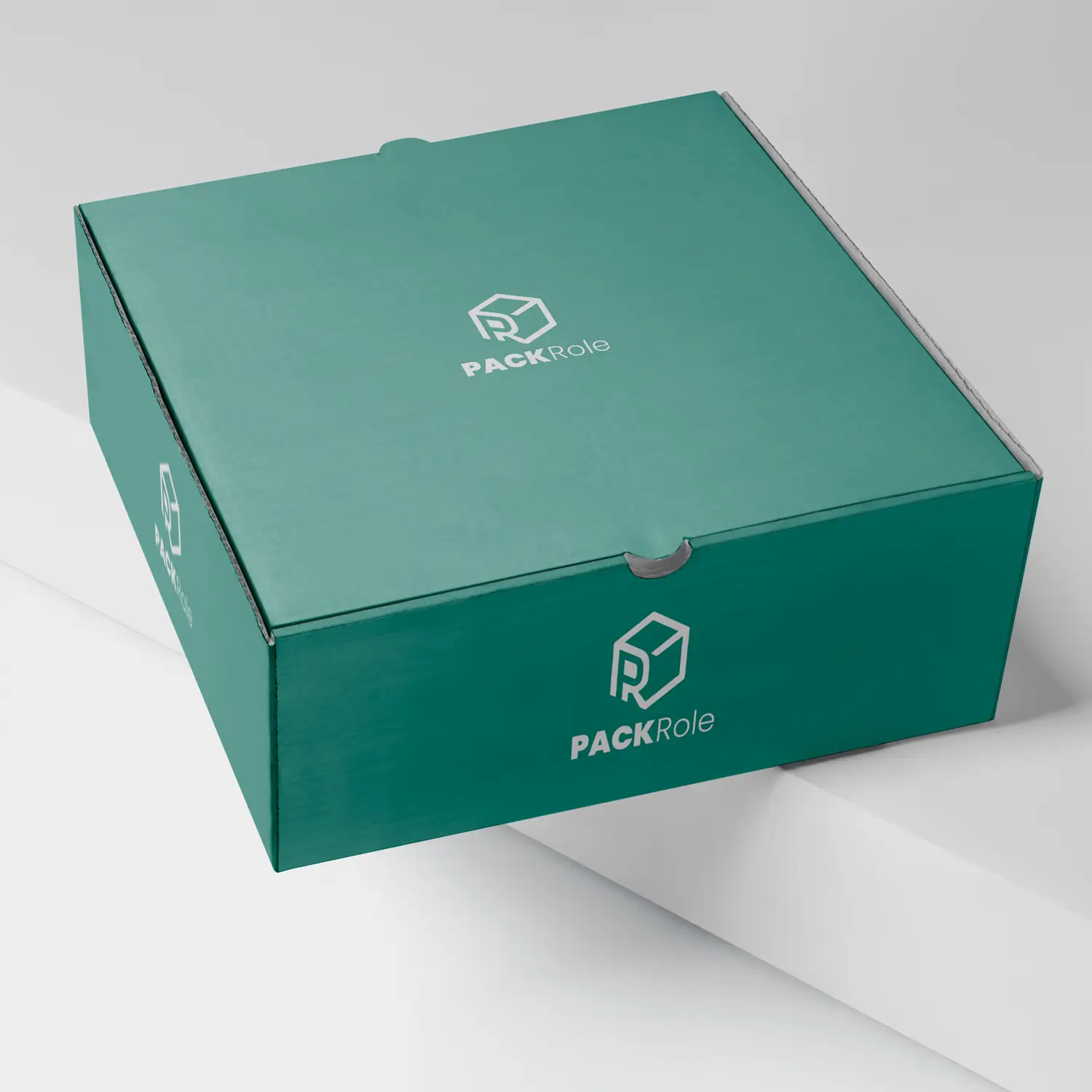Custom Pie Boxes