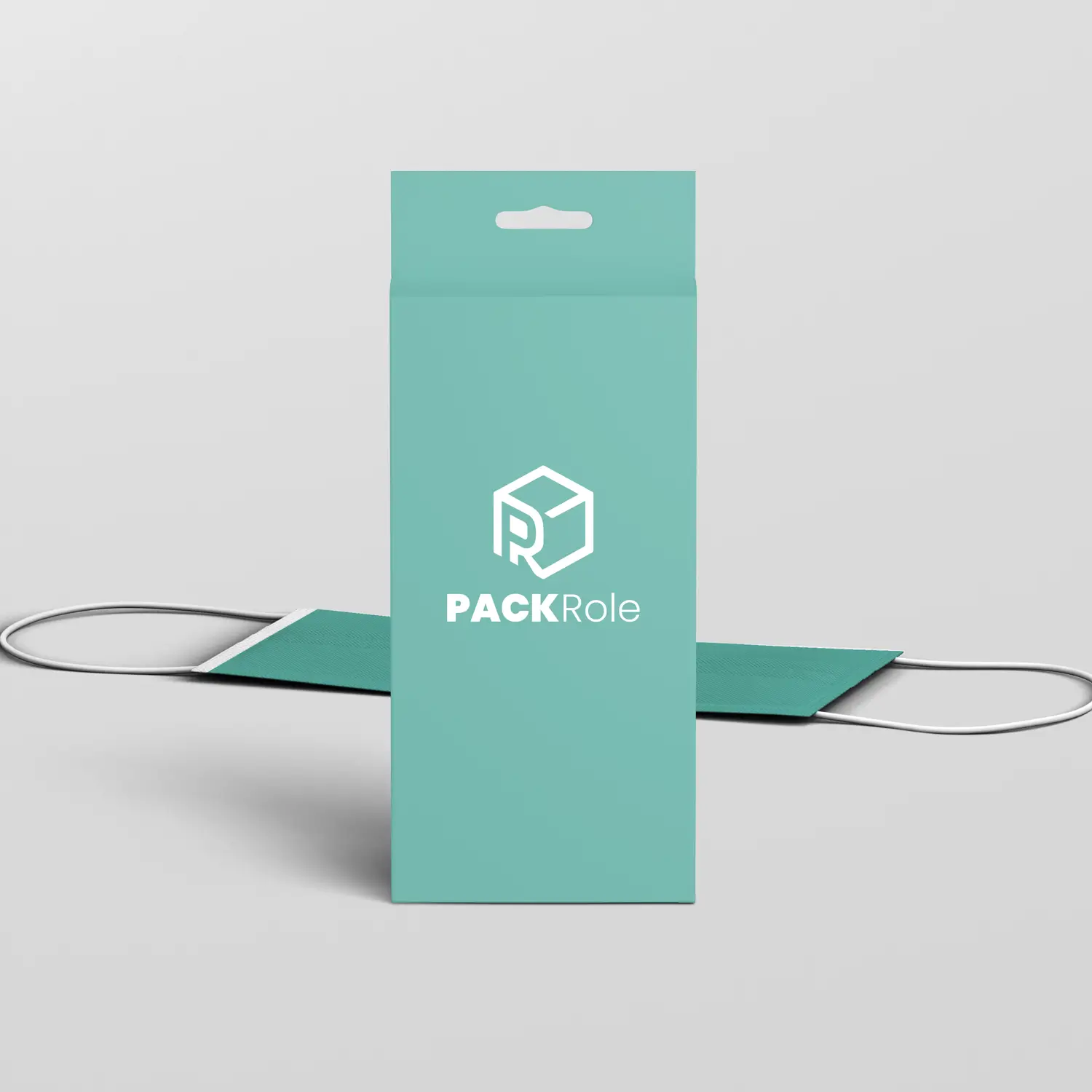 Custom Face Mask Boxes - Image 3