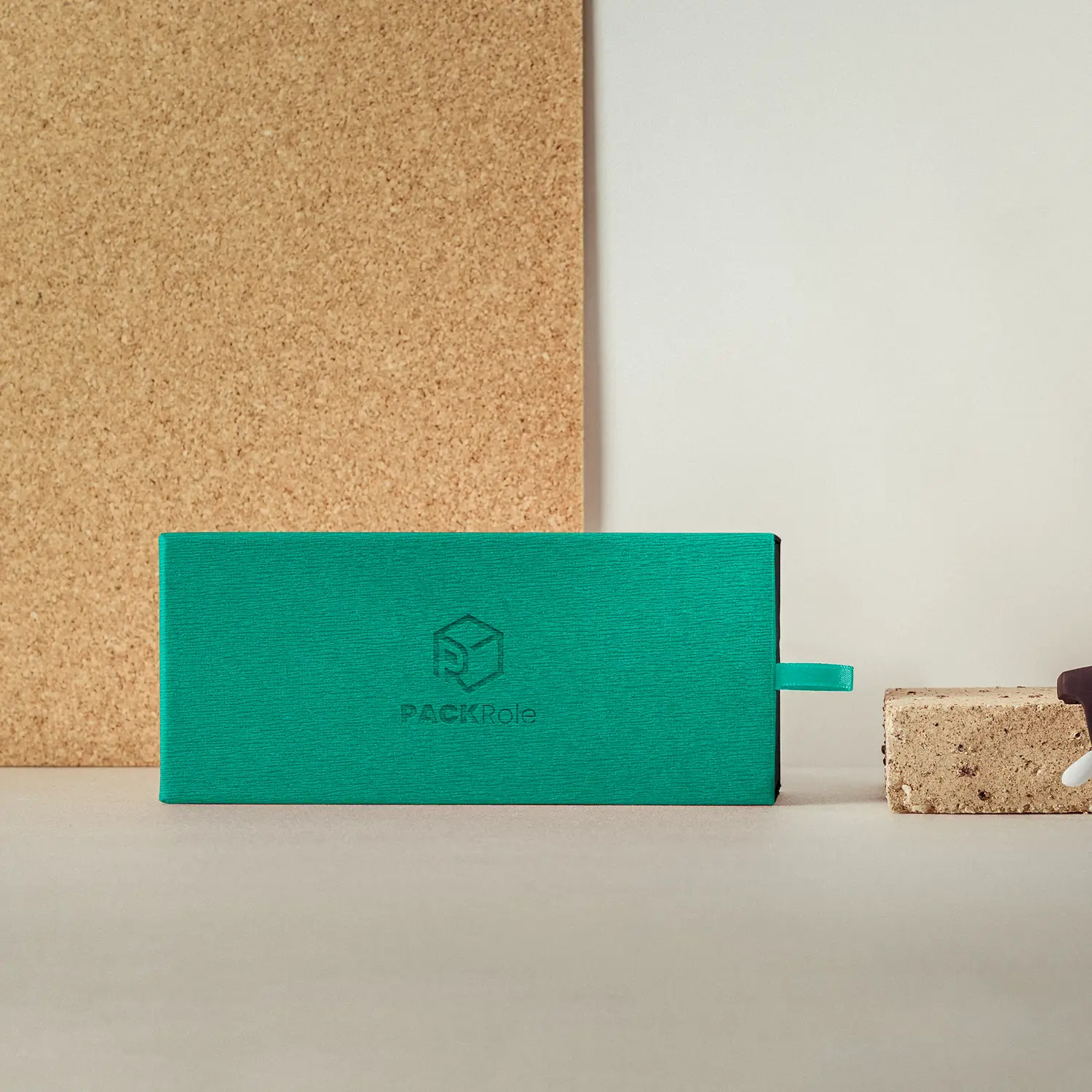 Custom 30ml Bottle Boxes