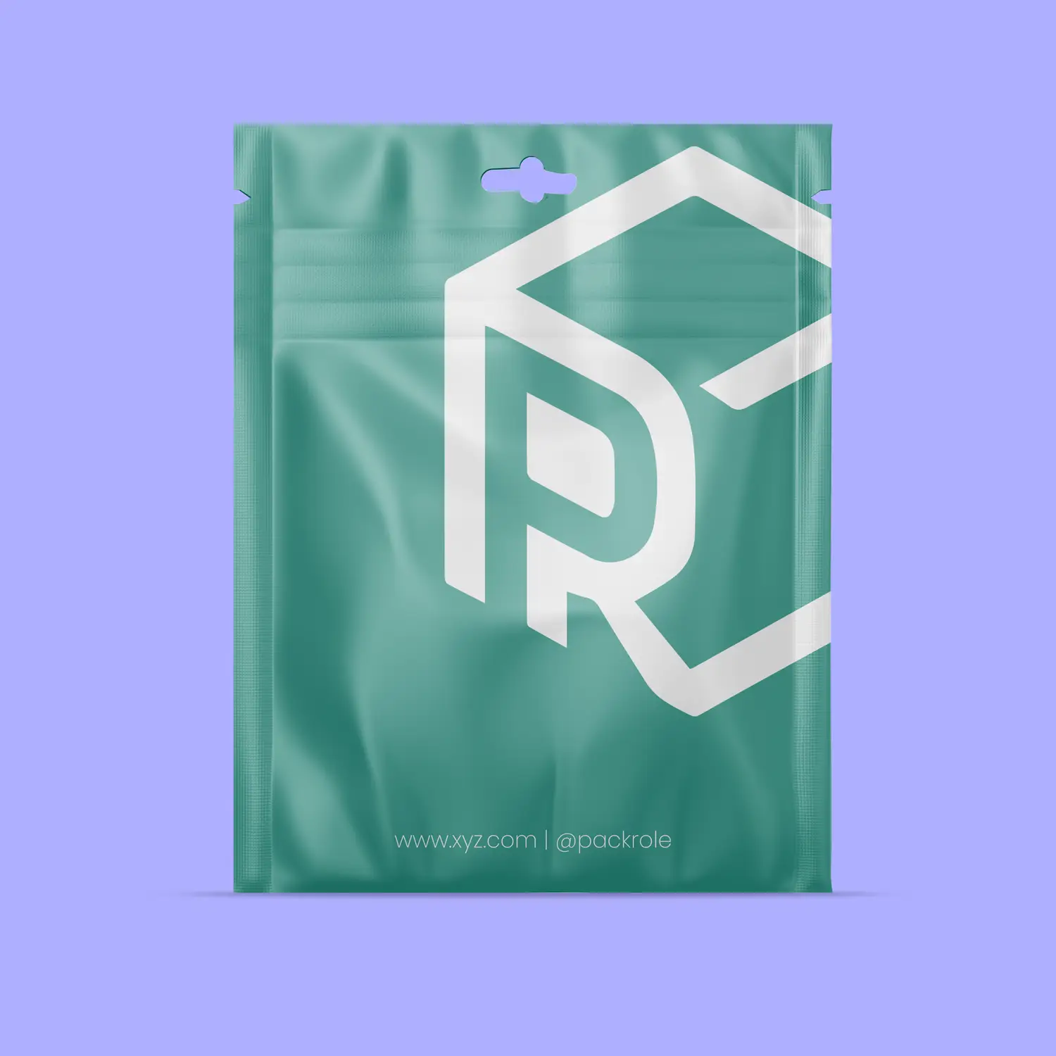 Custom Mylar Vacuum Seal Bags