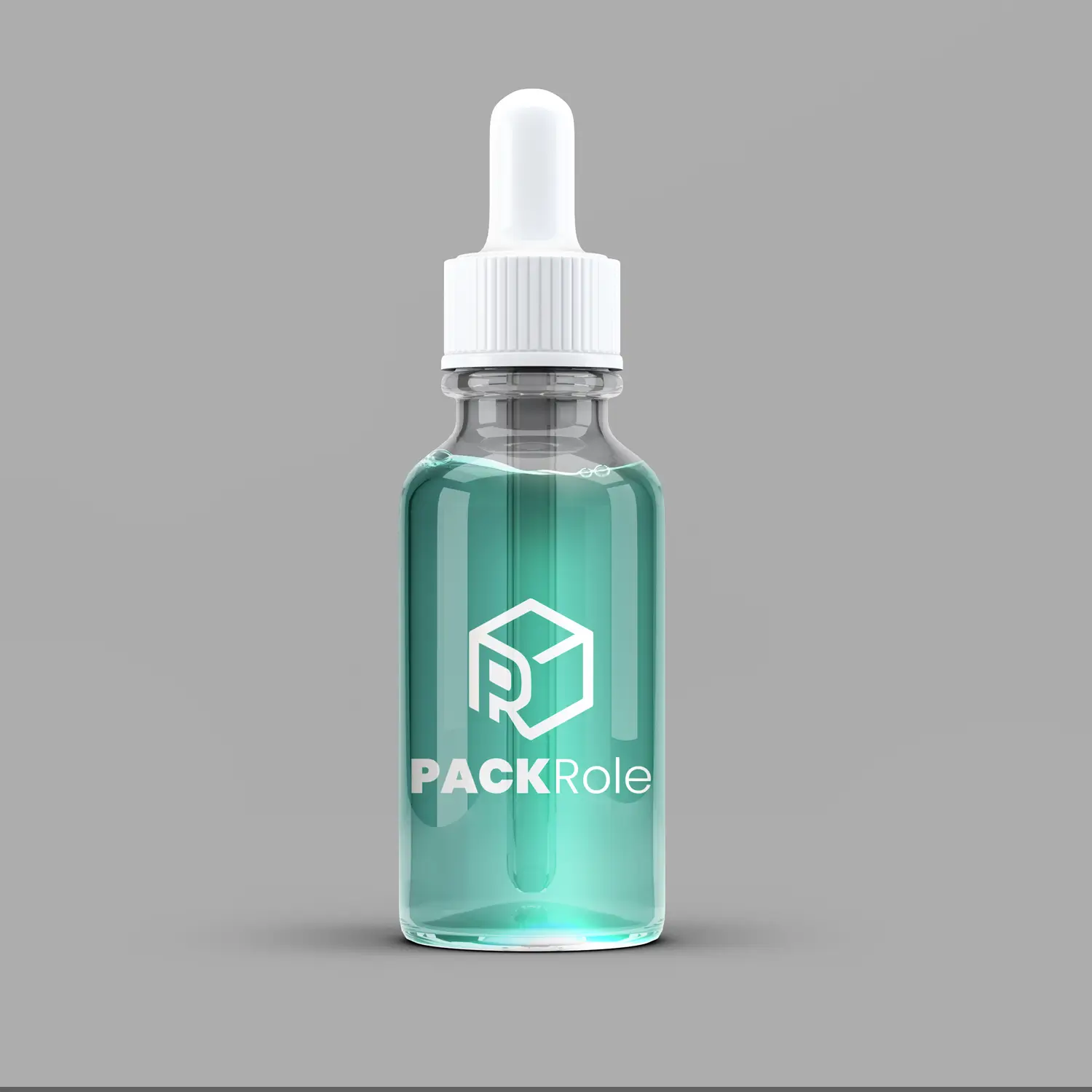 Custom 5 Oz Bottle Boxes