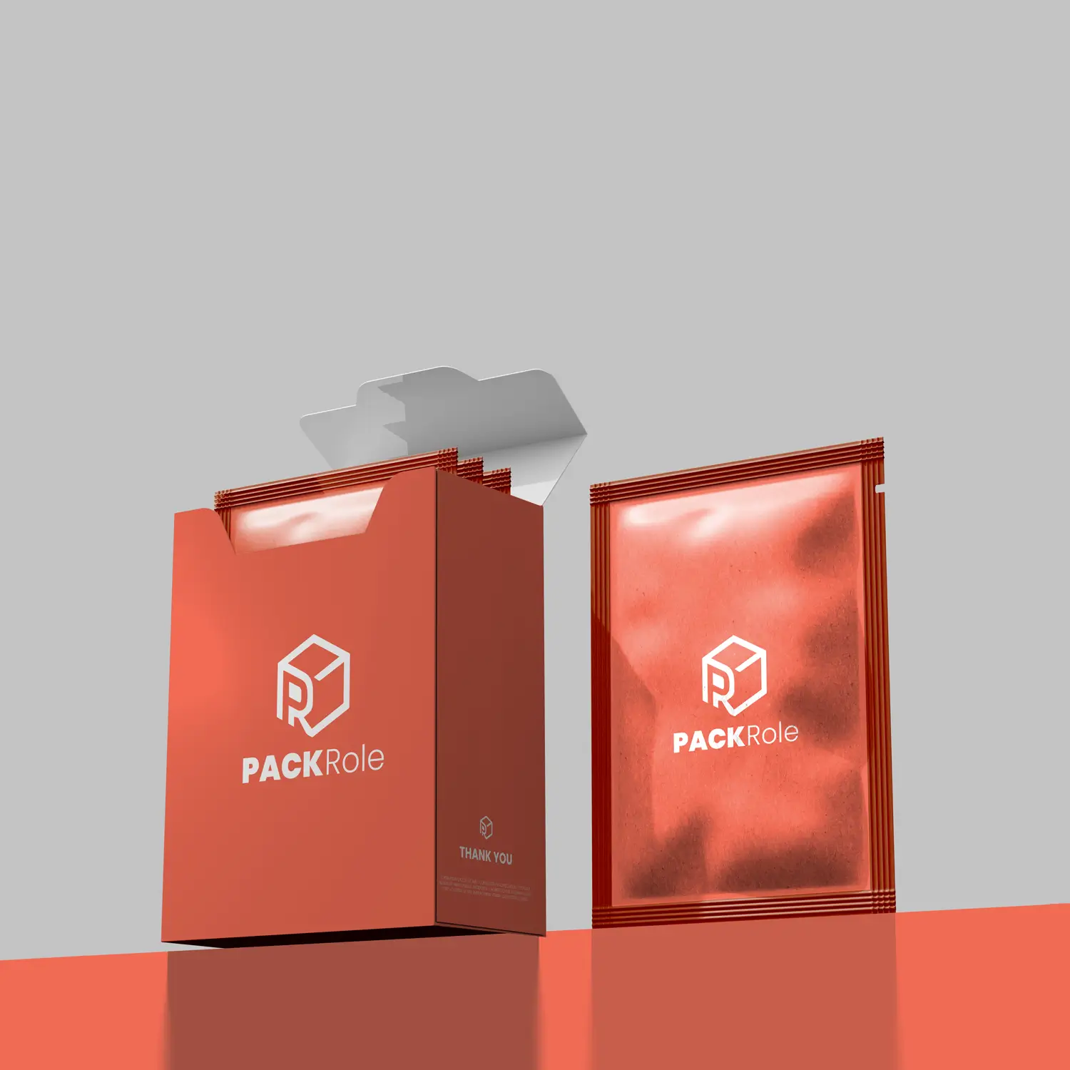 Custom Medicine Boxes - Image 3