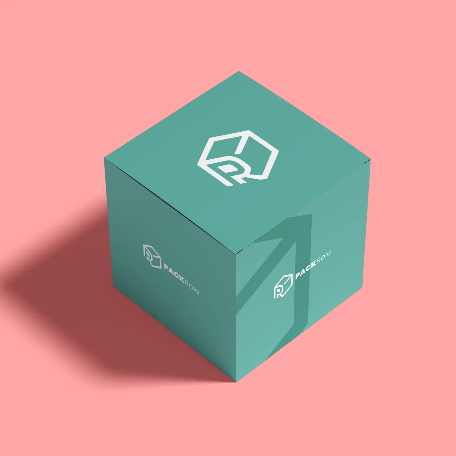 Custom Bath Bomb Boxes