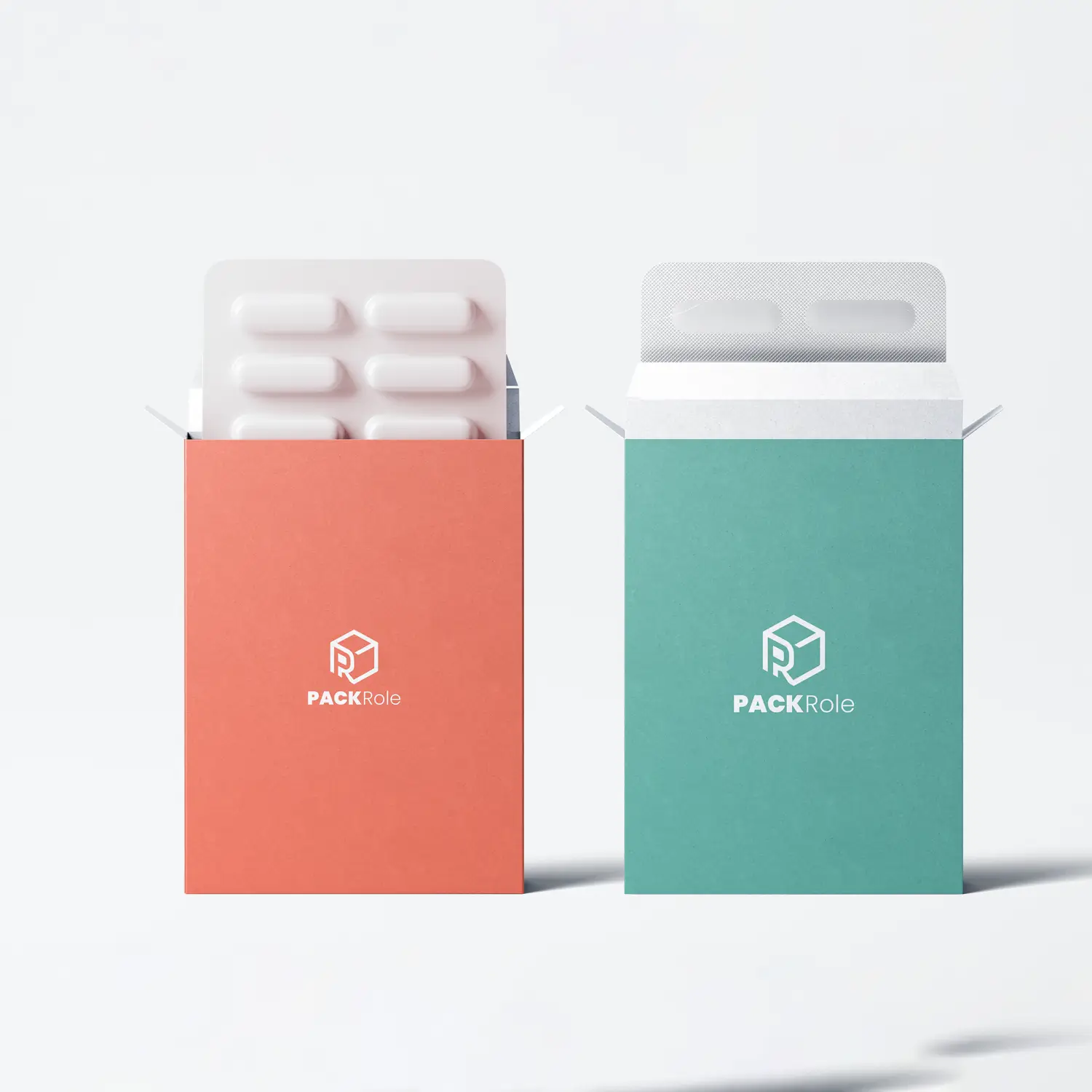 Custom Pill Boxes - Image 3