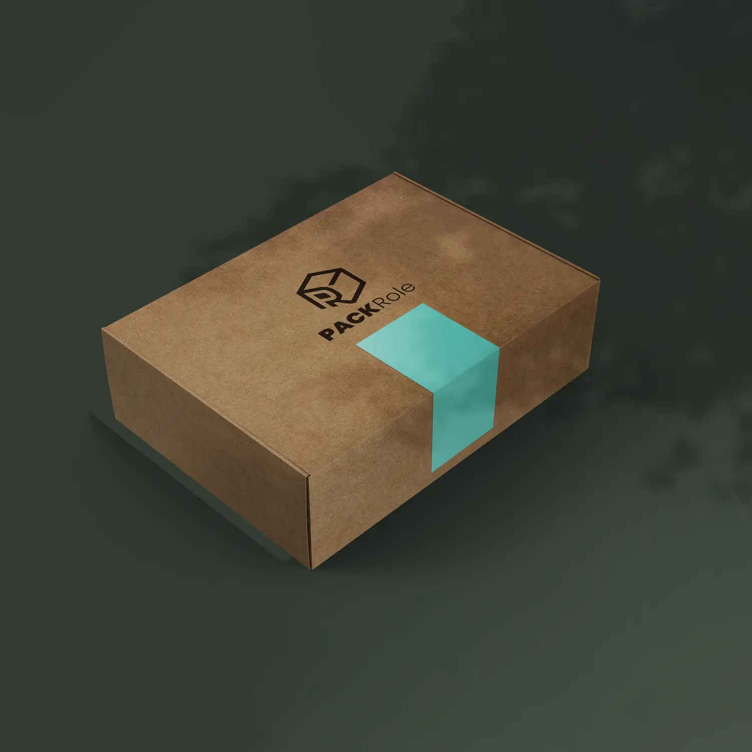 Custom Kraft Soap Boxes