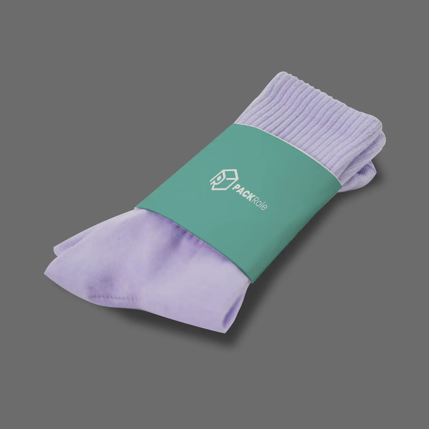 Custom Socks Boxes