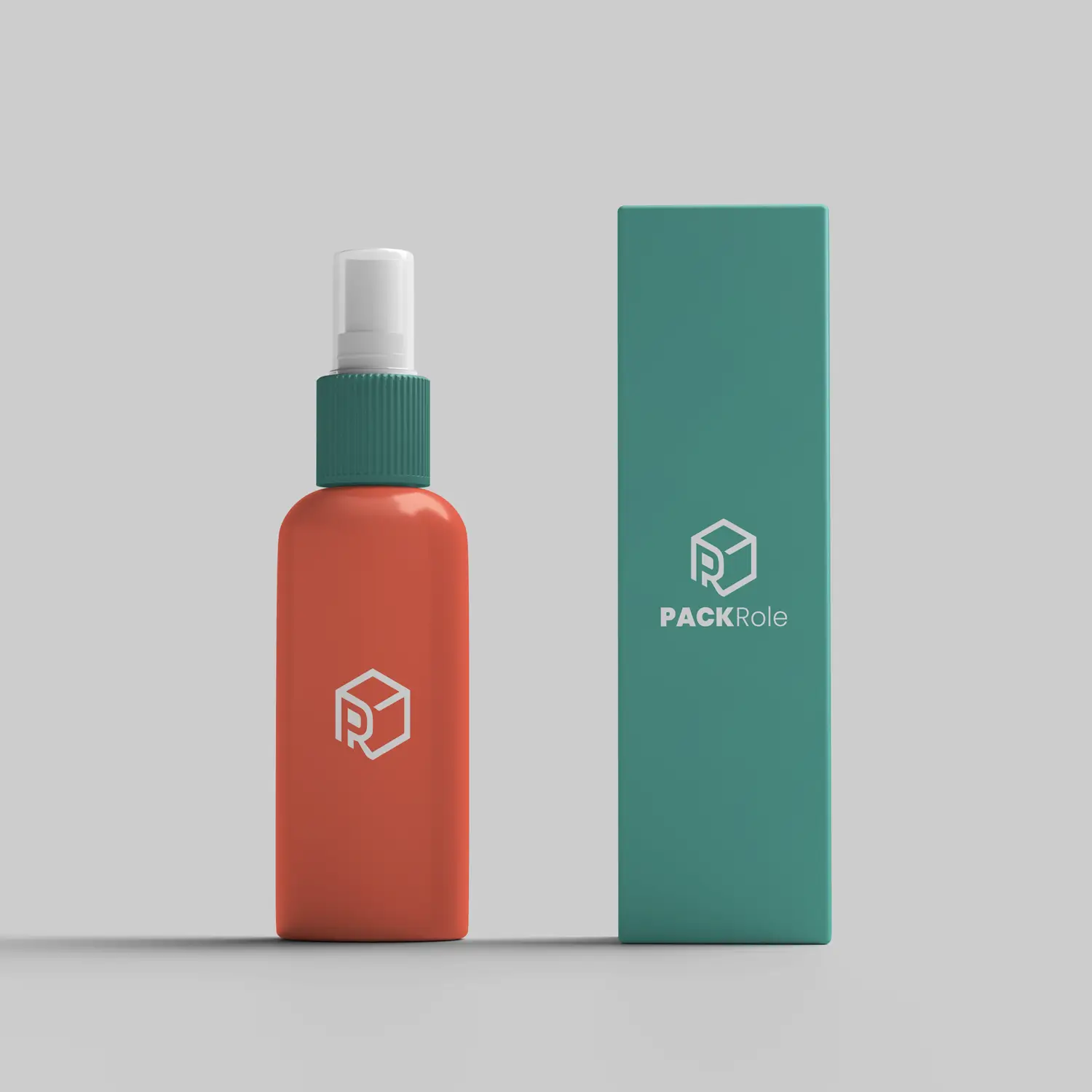 Custom Sanitizer Boxes - Image 3