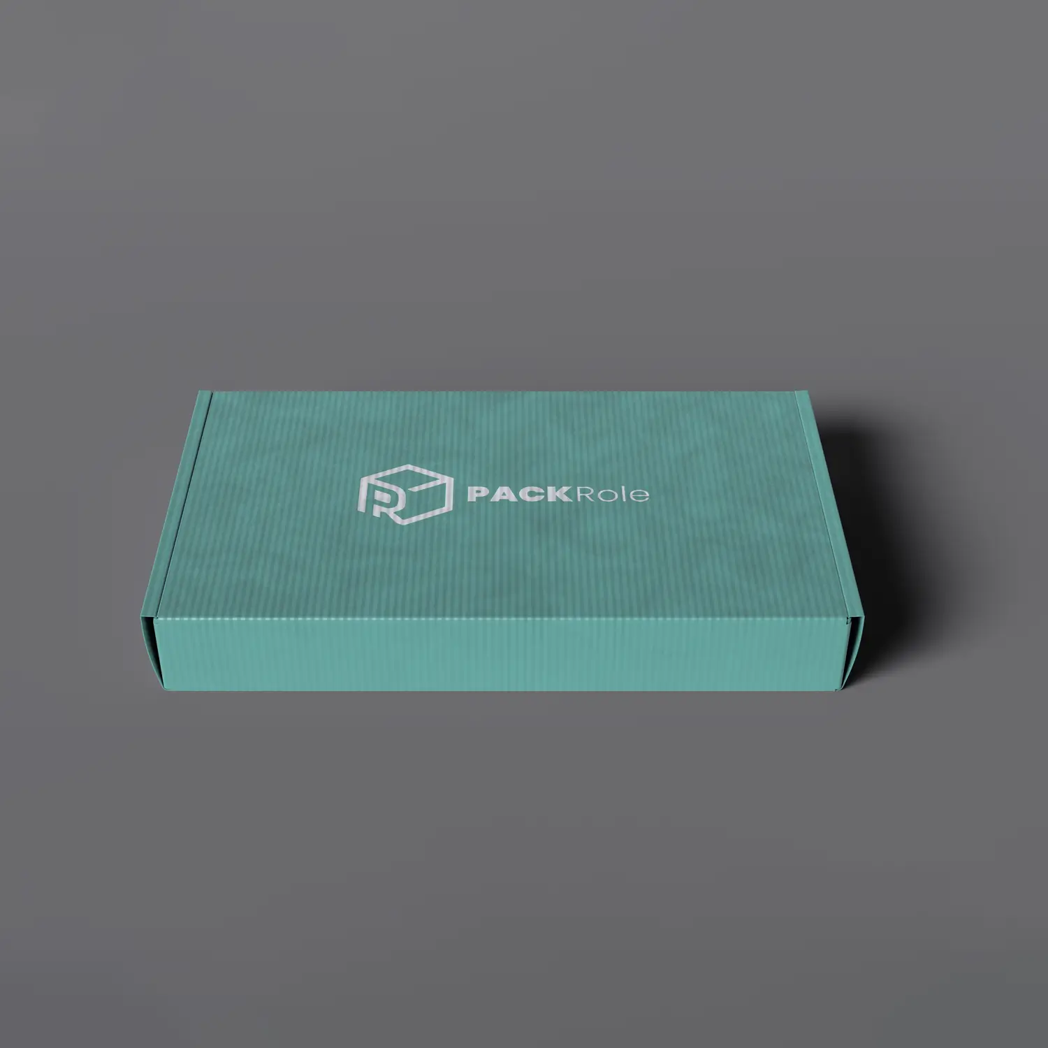 Custom Storage Boxes - Image 4
