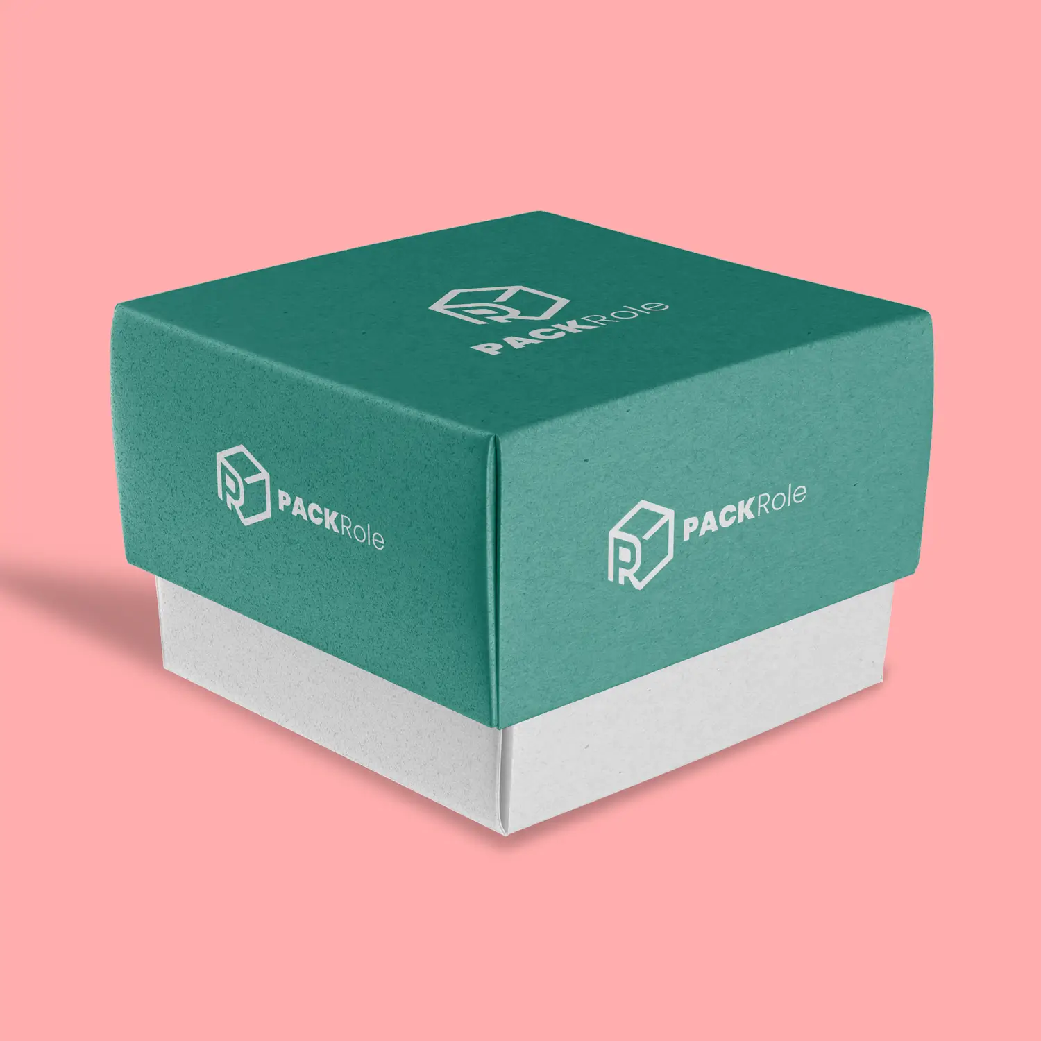 Cardboard Jewelry Boxes