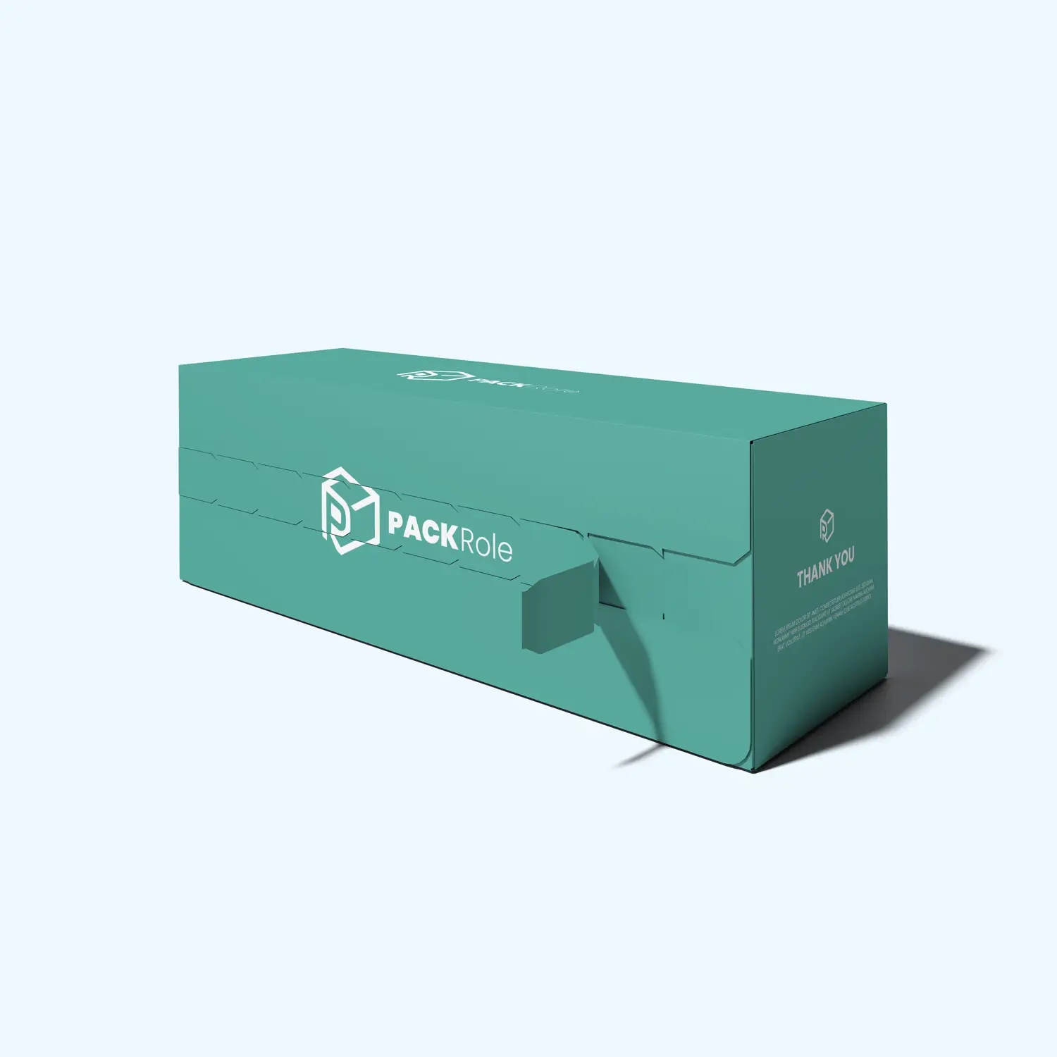 Custom Surgical Gloves Boxes - Image 3